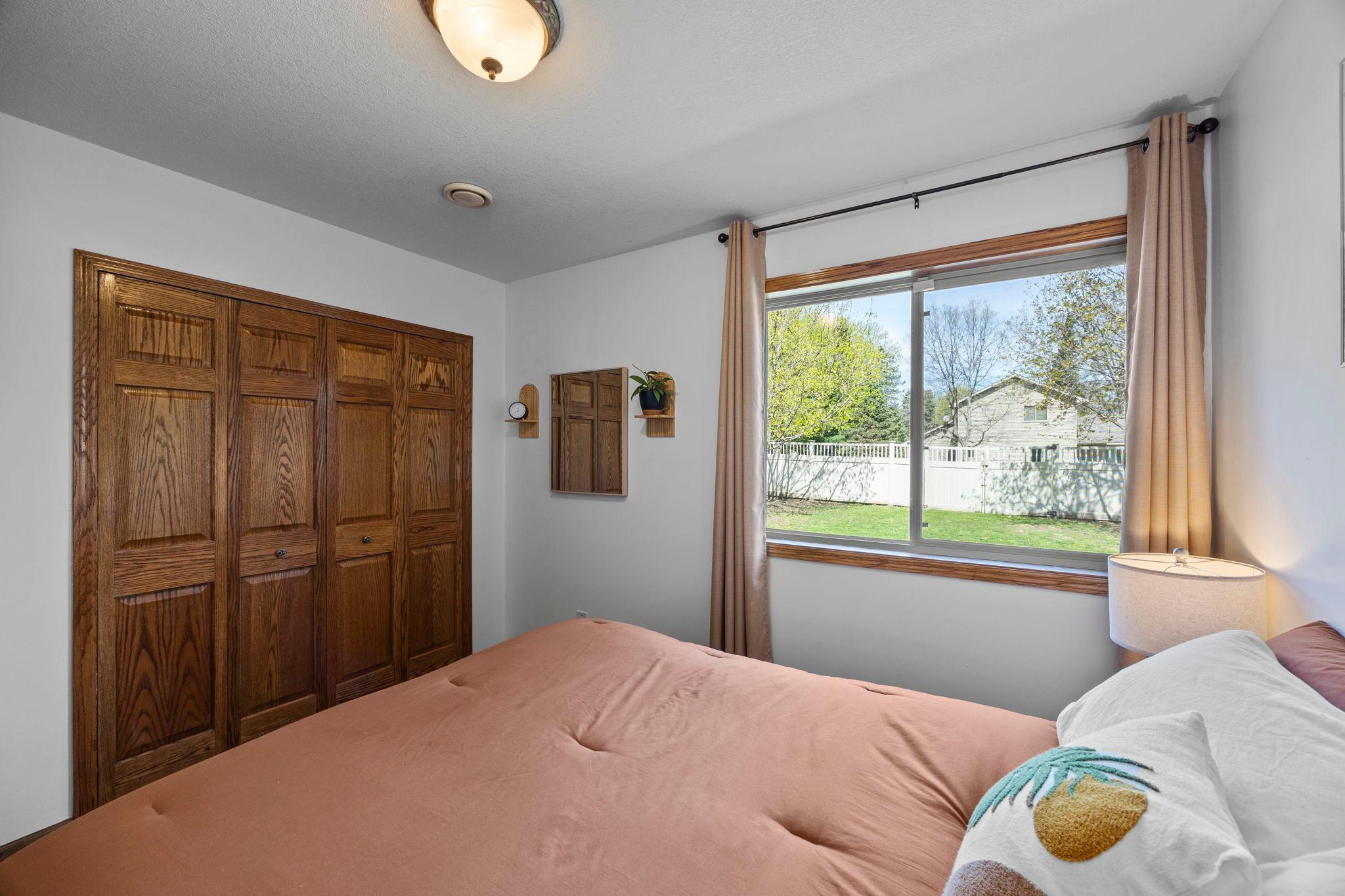 View of Residential at 920 State Street, Belle Plaine MN 56011, Belle Plaine (47 of 68) - Mike Wilen | Minnesota Team Real Estate