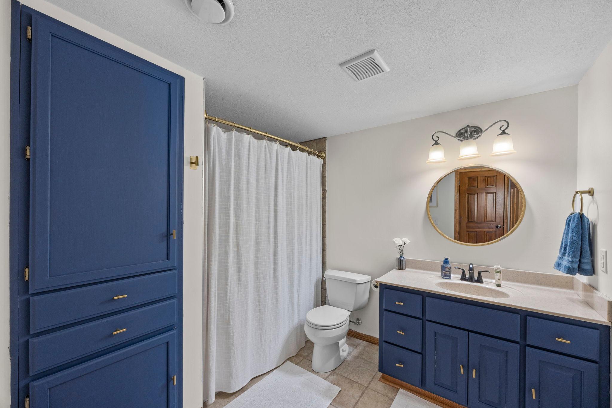 View of Residential at 920 State Street, Belle Plaine MN 56011, Belle Plaine (48 of 68) - Mike Wilen | Minnesota Team Real Estate