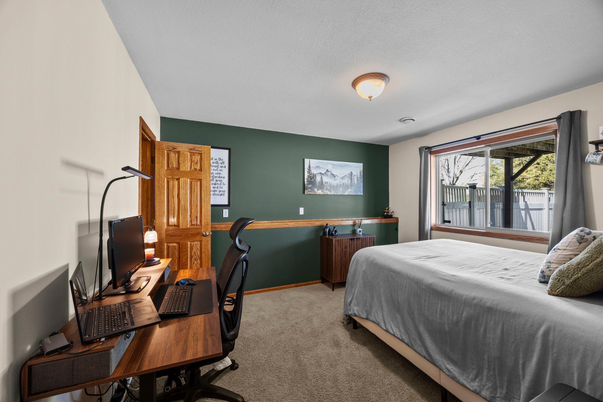 View of Residential at 920 State Street, Belle Plaine MN 56011, Belle Plaine (42 of 68) - Mike Wilen | Minnesota Team Real Estate