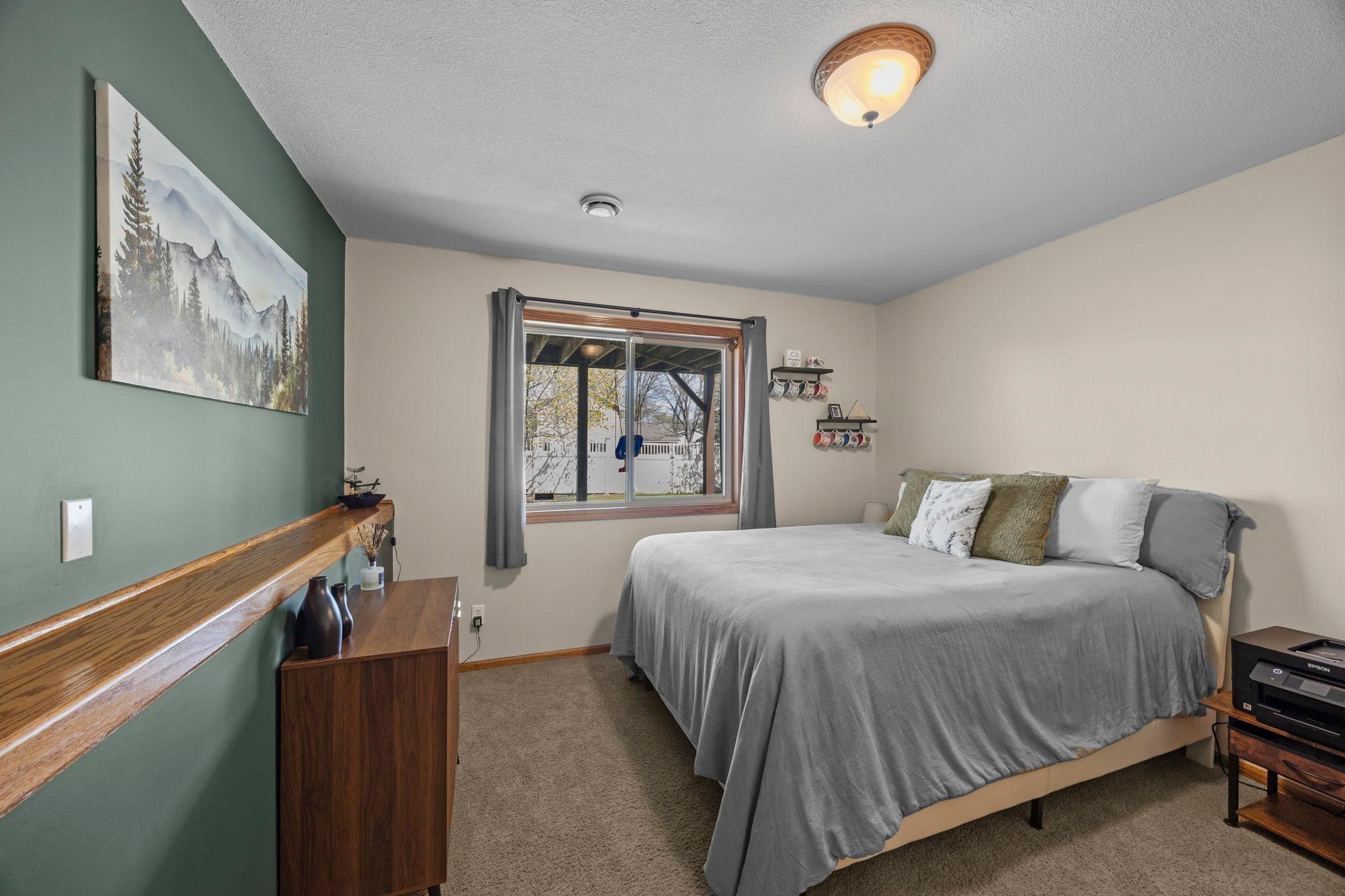 View of Residential at 920 State Street, Belle Plaine MN 56011, Belle Plaine (41 of 68) - Mike Wilen | Minnesota Team Real Estate