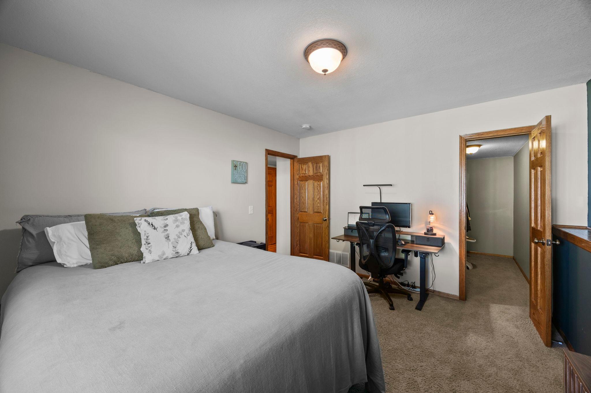 View of Residential at 920 State Street, Belle Plaine MN 56011, Belle Plaine (43 of 68) - Mike Wilen | Minnesota Team Real Estate