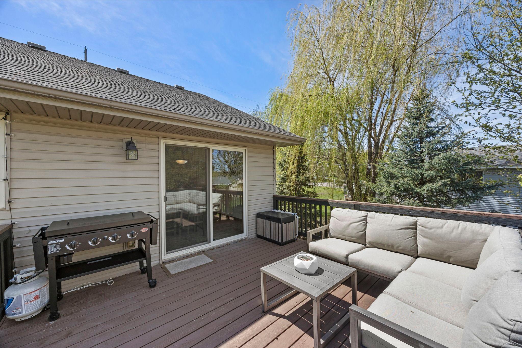 View of Residential at 920 State Street, Belle Plaine MN 56011, Belle Plaine (49 of 68) - Mike Wilen | Minnesota Team Real Estate