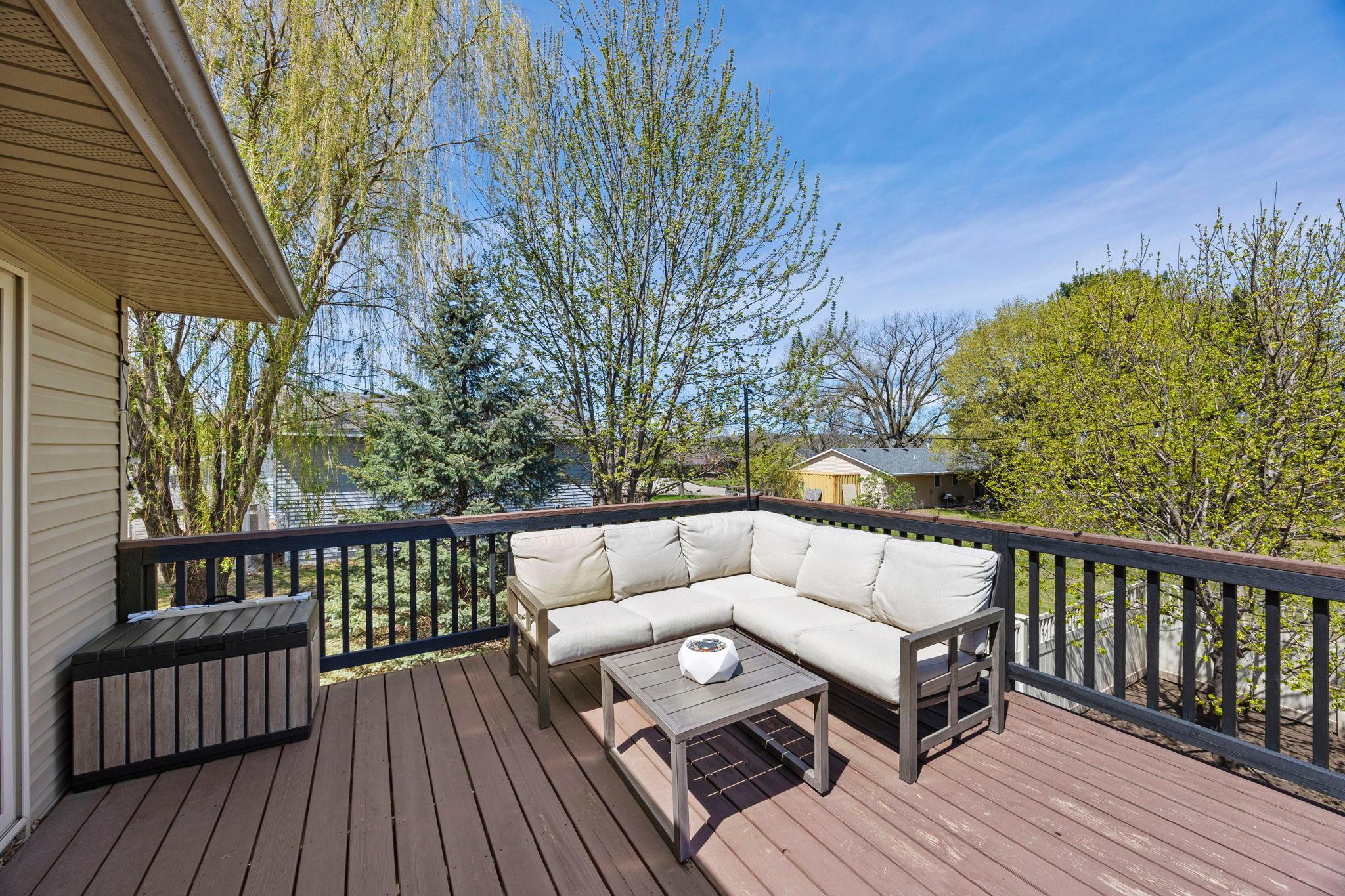 View of Residential at 920 State Street, Belle Plaine MN 56011, Belle Plaine (51 of 68) - Mike Wilen | Minnesota Team Real Estate