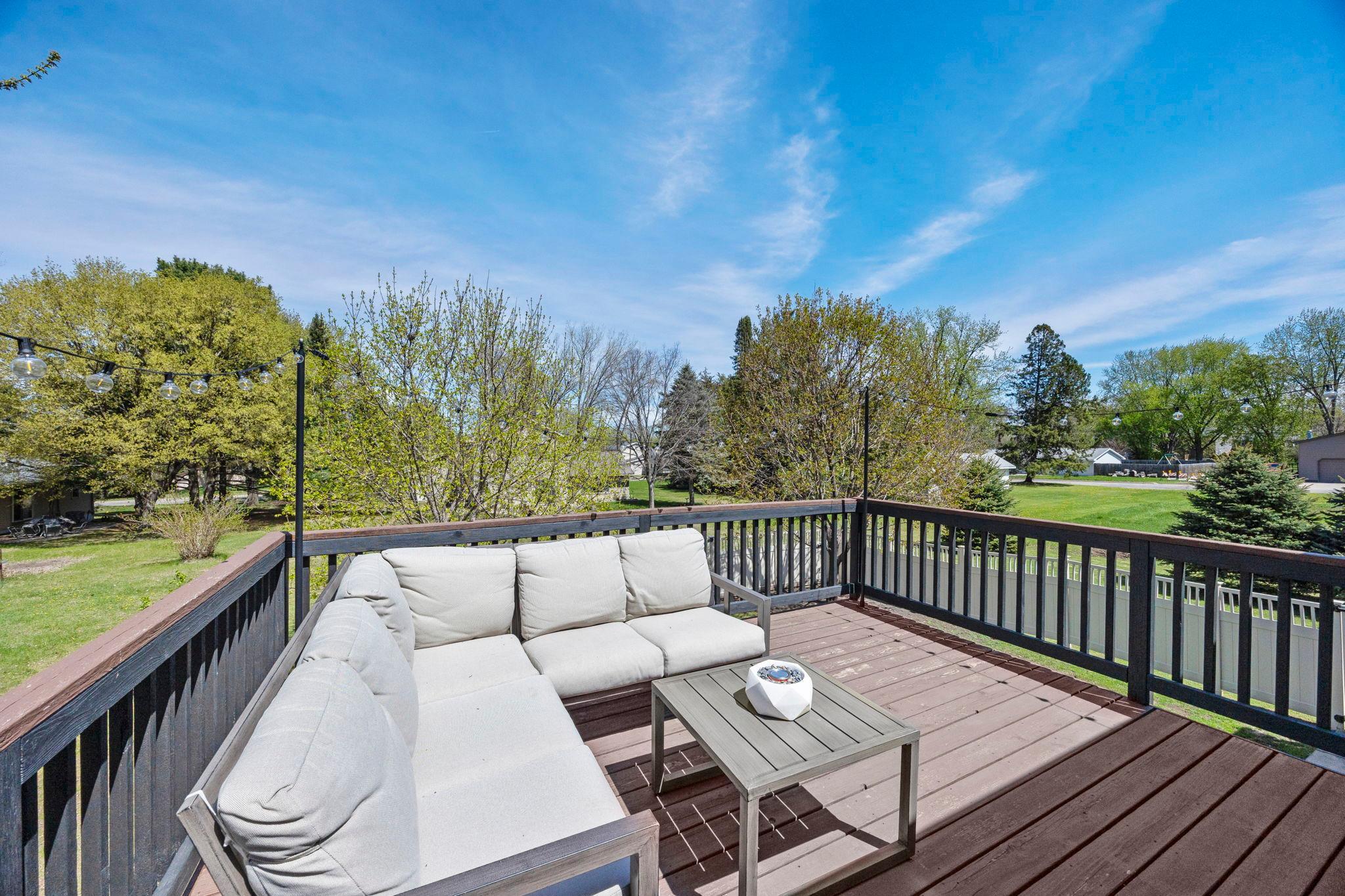 View of Residential at 920 State Street, Belle Plaine MN 56011, Belle Plaine (50 of 68) - Mike Wilen | Minnesota Team Real Estate