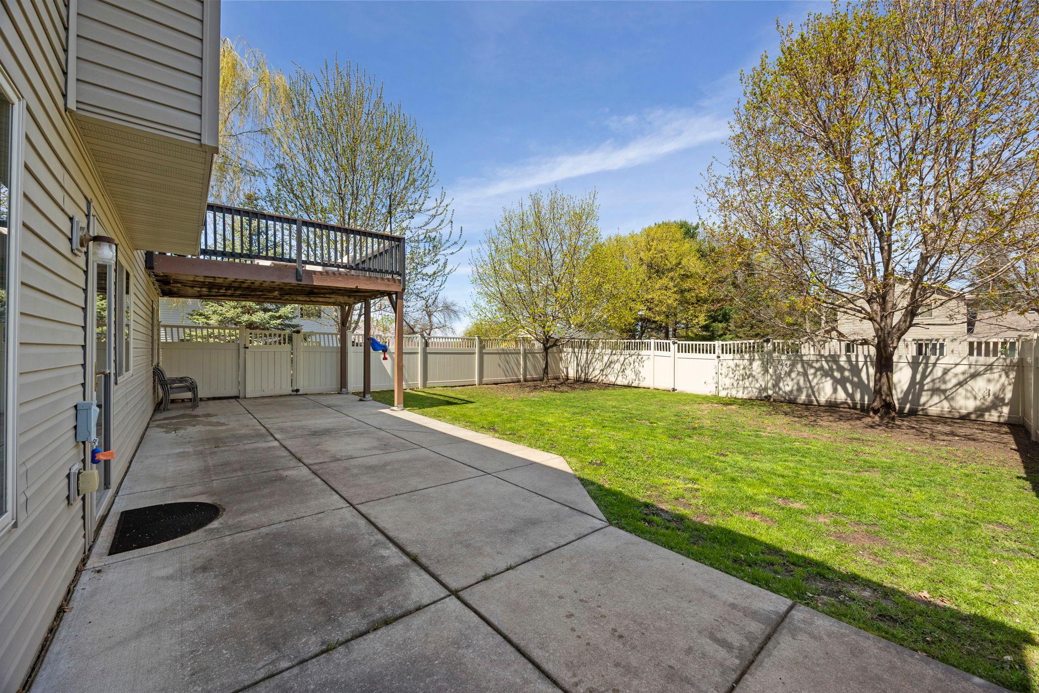 View of Residential at 920 State Street, Belle Plaine MN 56011, Belle Plaine (52 of 68) - Mike Wilen | Minnesota Team Real Estate