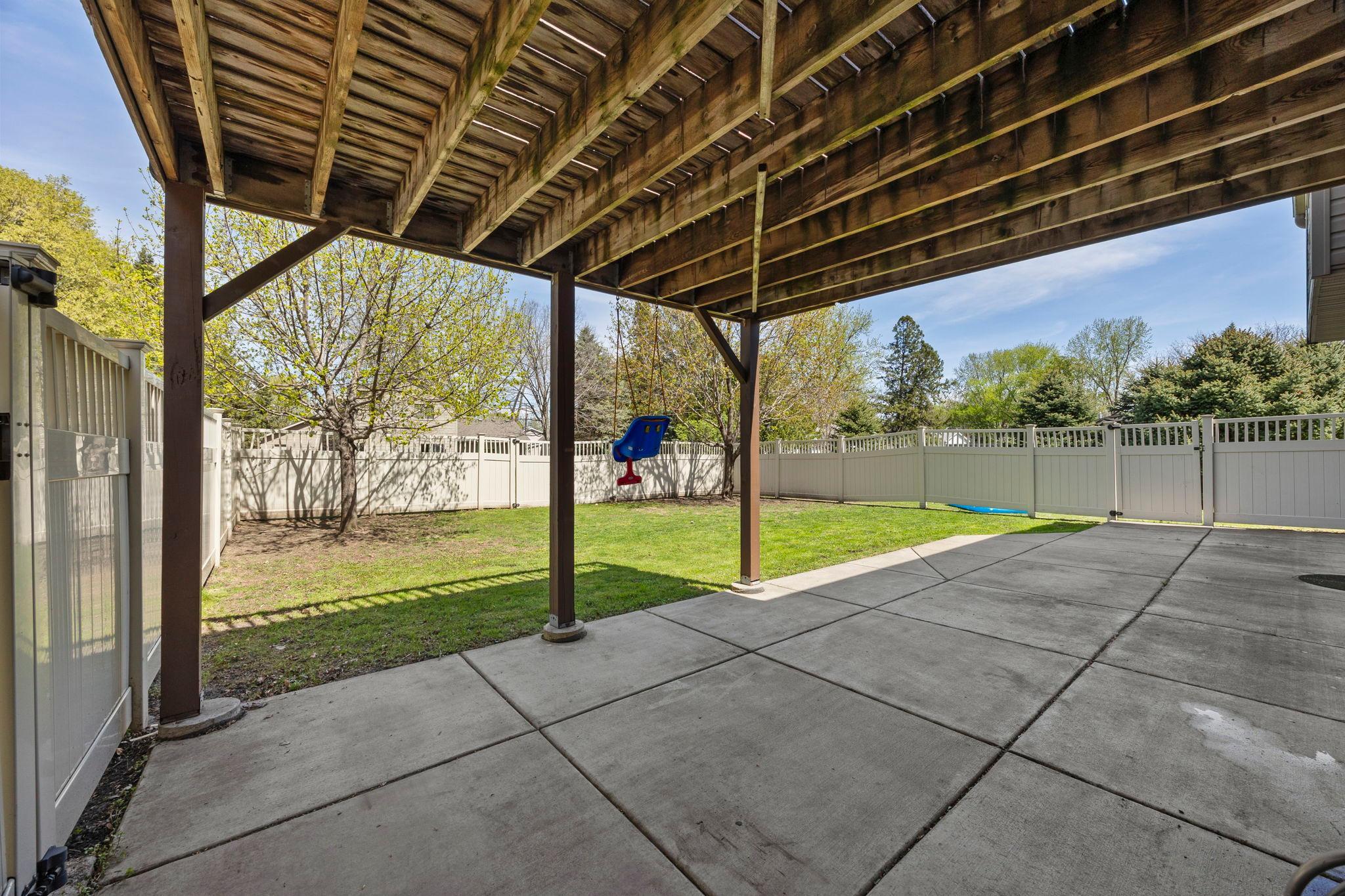 View of Residential at 920 State Street, Belle Plaine MN 56011, Belle Plaine (55 of 68) - Mike Wilen | Minnesota Team Real Estate