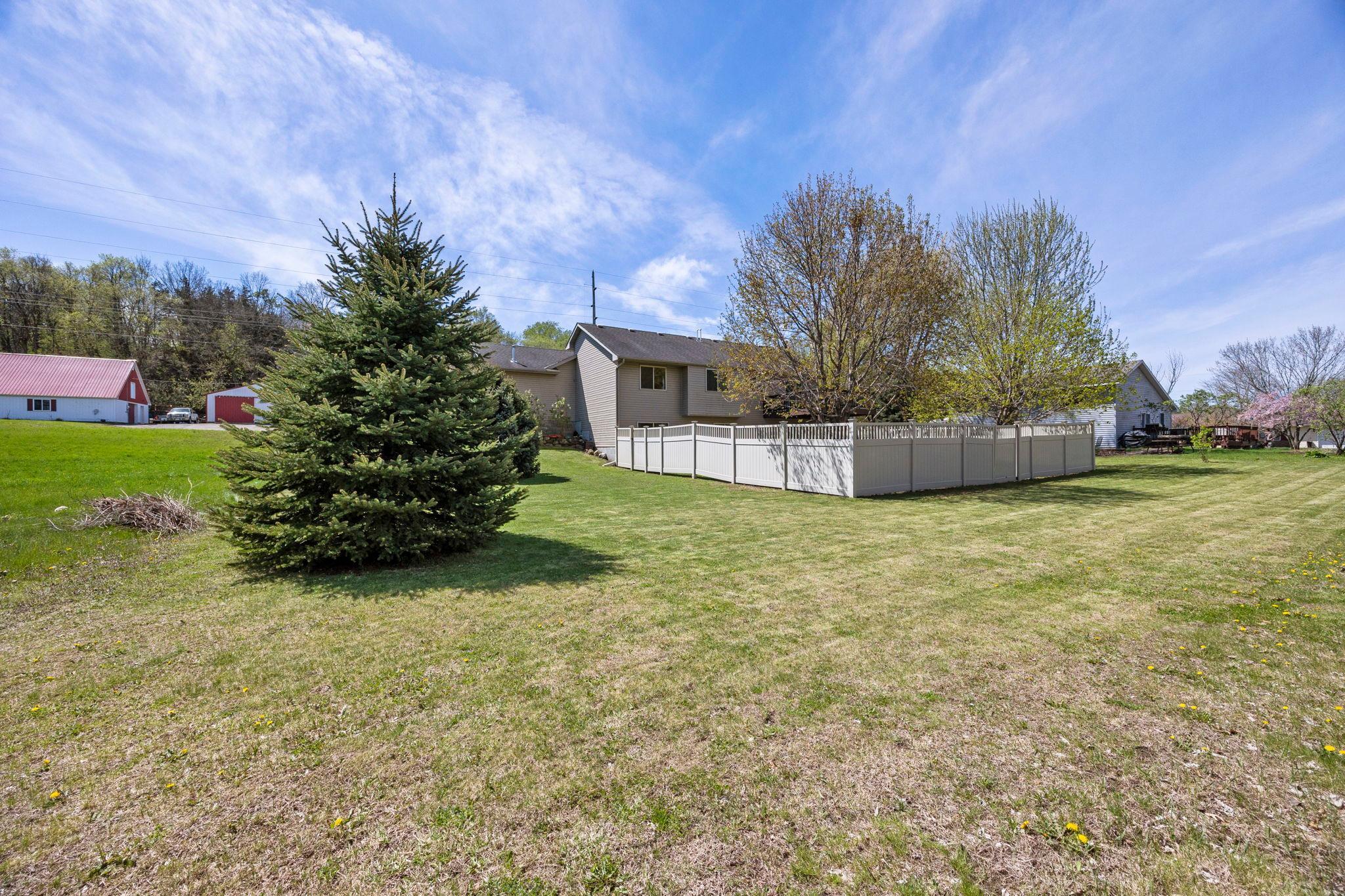 View of Residential at 920 State Street, Belle Plaine MN 56011, Belle Plaine (57 of 68) - Mike Wilen | Minnesota Team Real Estate