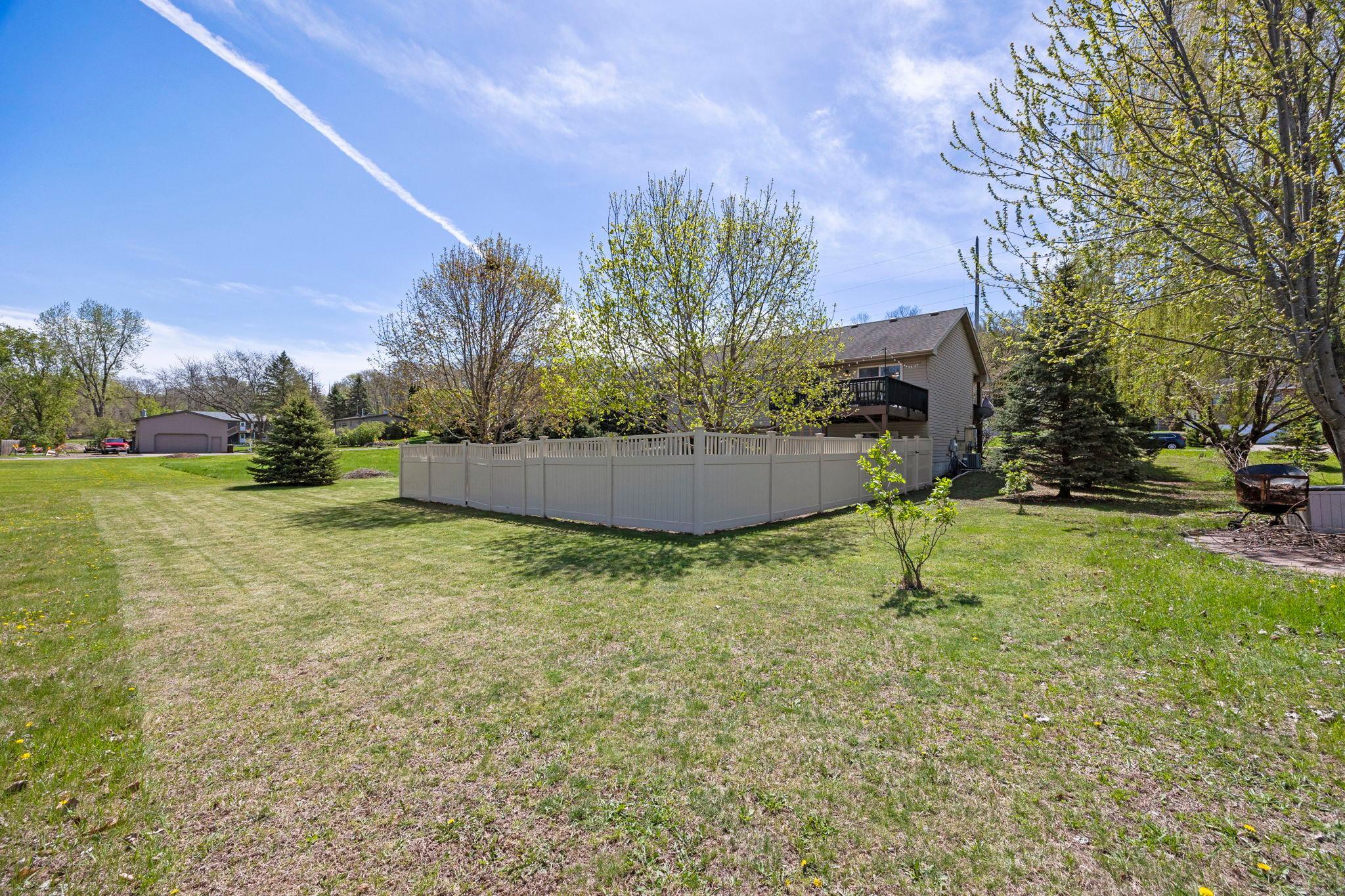View of Residential at 920 State Street, Belle Plaine MN 56011, Belle Plaine (56 of 68) - Mike Wilen | Minnesota Team Real Estate