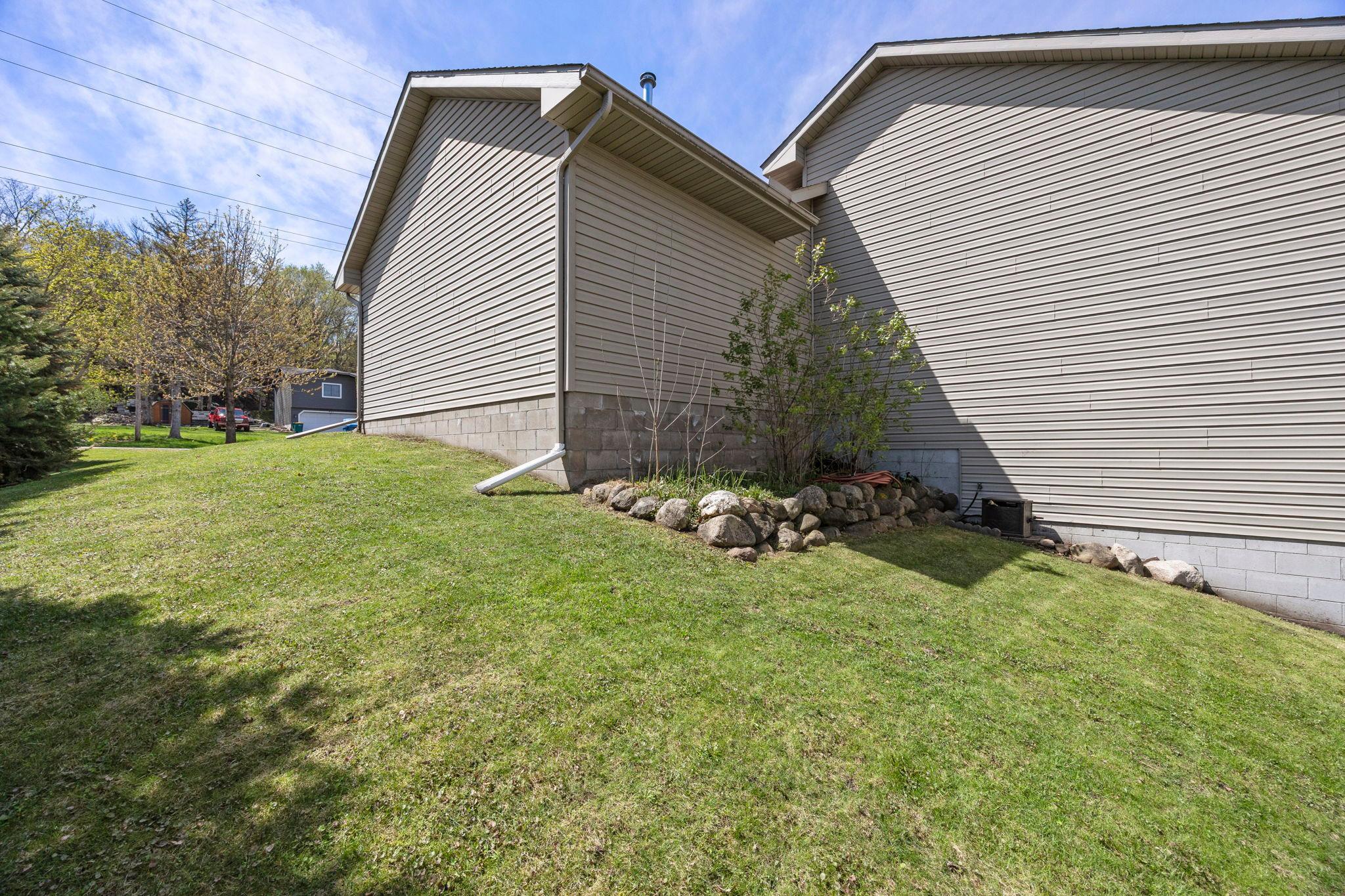 View of Residential at 920 State Street, Belle Plaine MN 56011, Belle Plaine (59 of 68) - Mike Wilen | Minnesota Team Real Estate