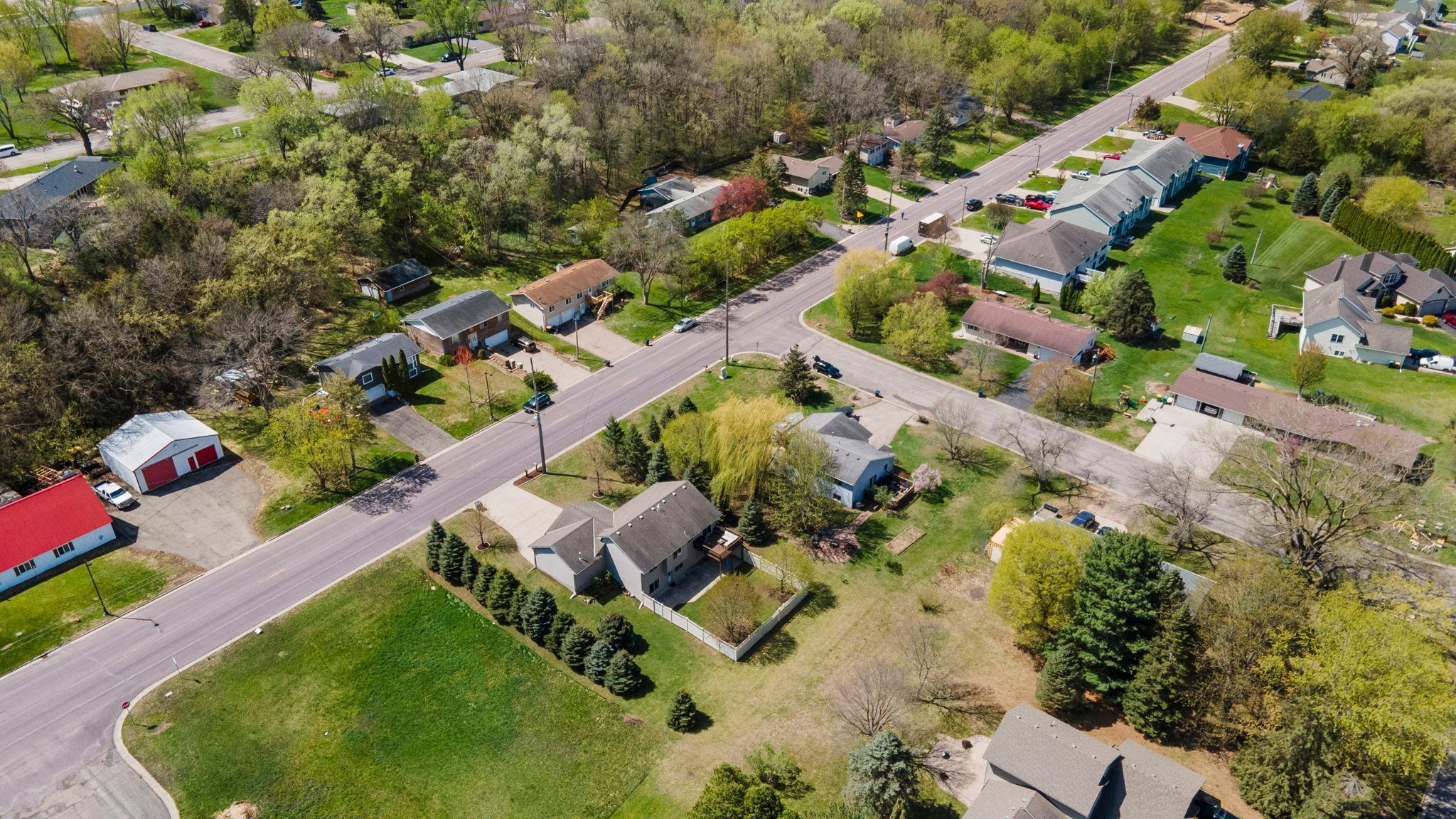 View of Residential at 920 State Street, Belle Plaine MN 56011, Belle Plaine (68 of 68) - Mike Wilen | Minnesota Team Real Estate