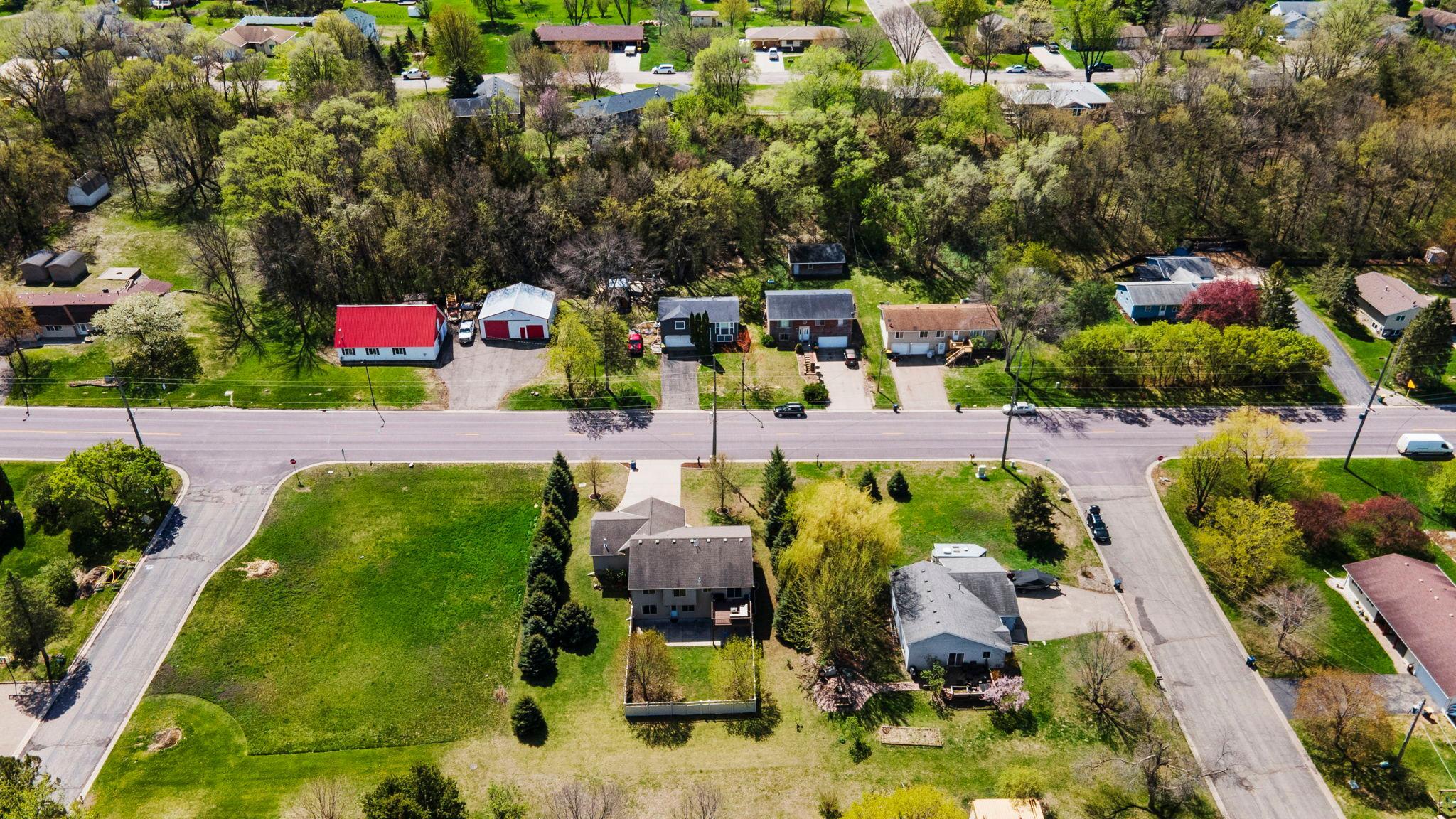 View of Residential at 920 State Street, Belle Plaine MN 56011, Belle Plaine (67 of 68) - Mike Wilen | Minnesota Team Real Estate