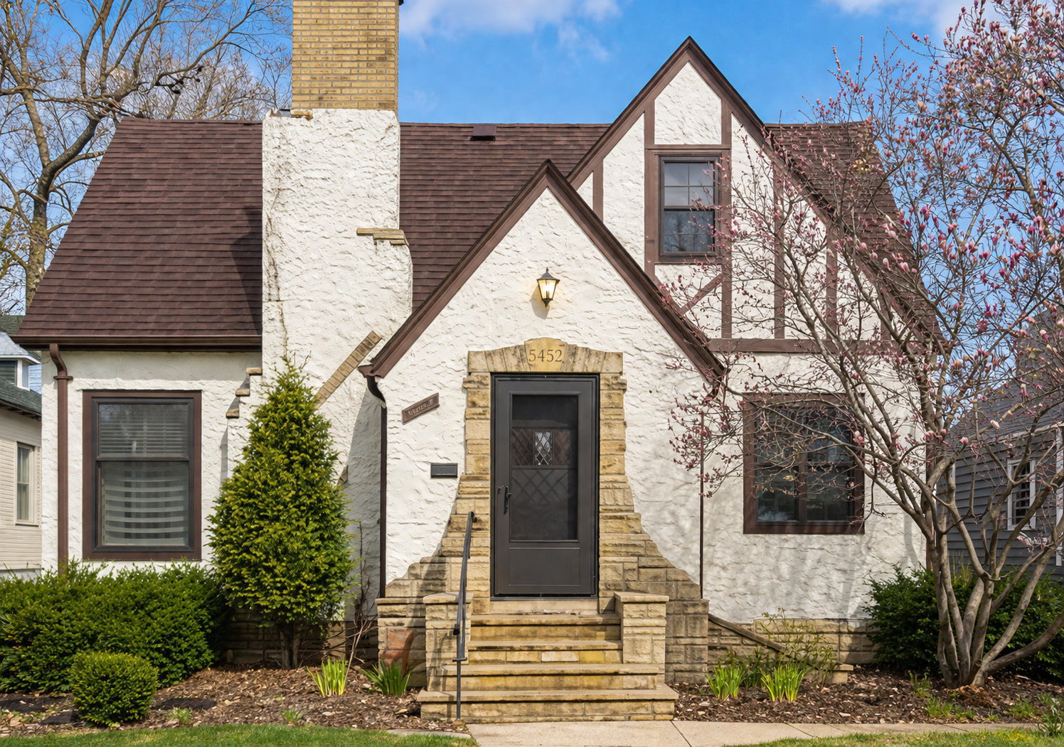 View of Residential at 5452 Blaisdell Avenue, Minneapolis MN 55419, Minneapolis - Mike Wilen | Minnesota Team Real Estate