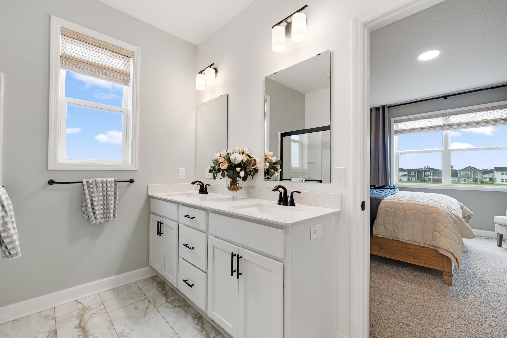 View of Residential at 13177 Hupp Court, Blaine MN 55449, Blaine (15 of 34) - Mike Wilen | Minnesota Team Real Estate