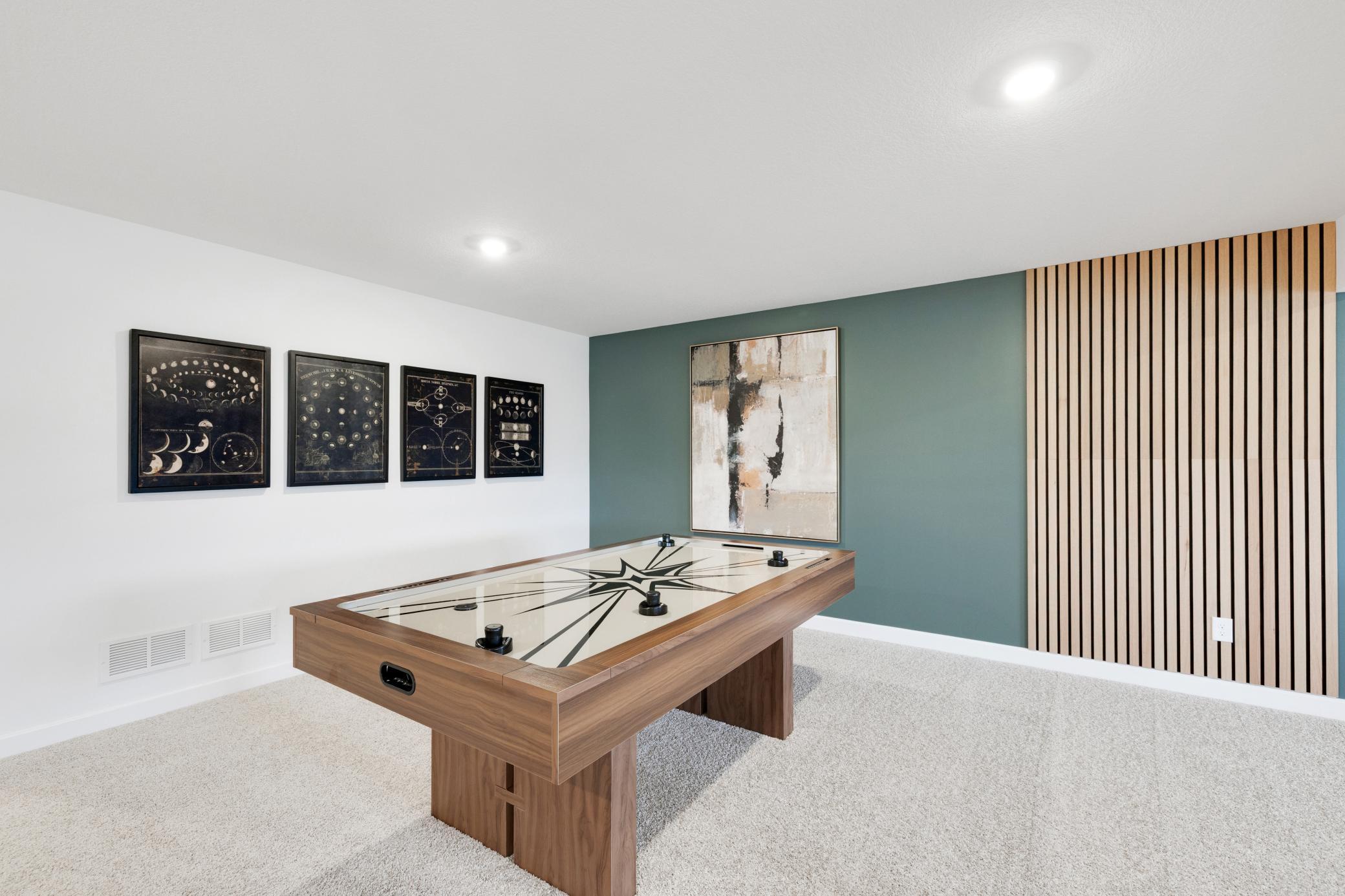 View of Residential at 13177 Hupp Court, Blaine MN 55449, Blaine (27 of 34) - Mike Wilen | Minnesota Team Real Estate