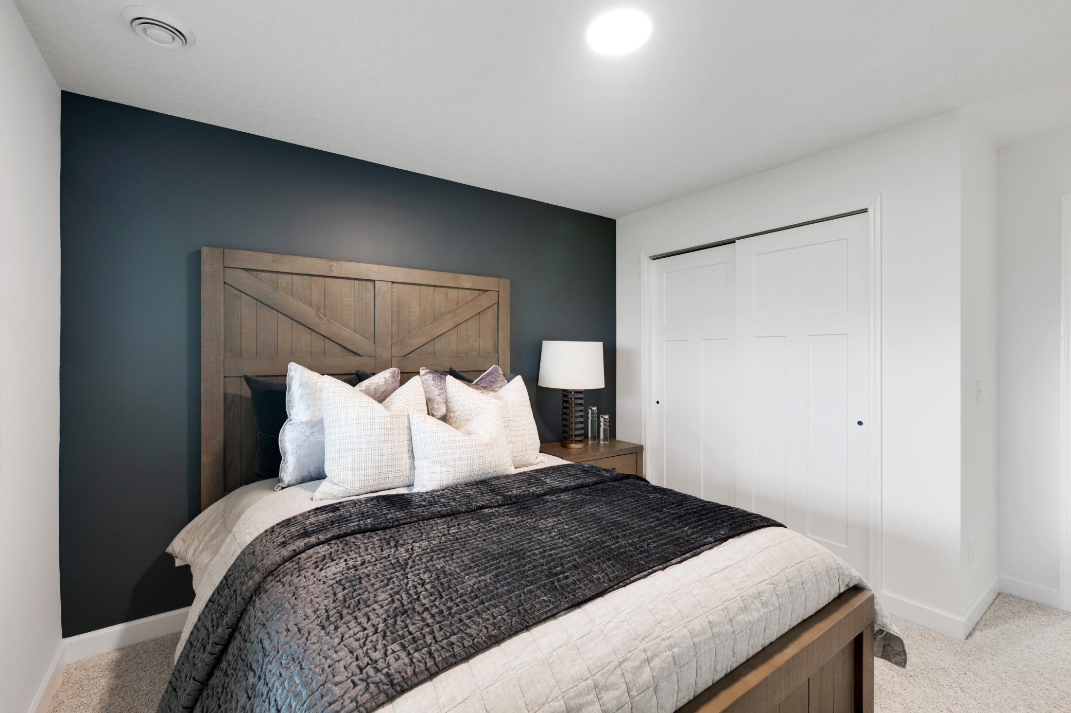 View of Residential at 13177 Hupp Court, Blaine MN 55449, Blaine (28 of 34) - Mike Wilen | Minnesota Team Real Estate