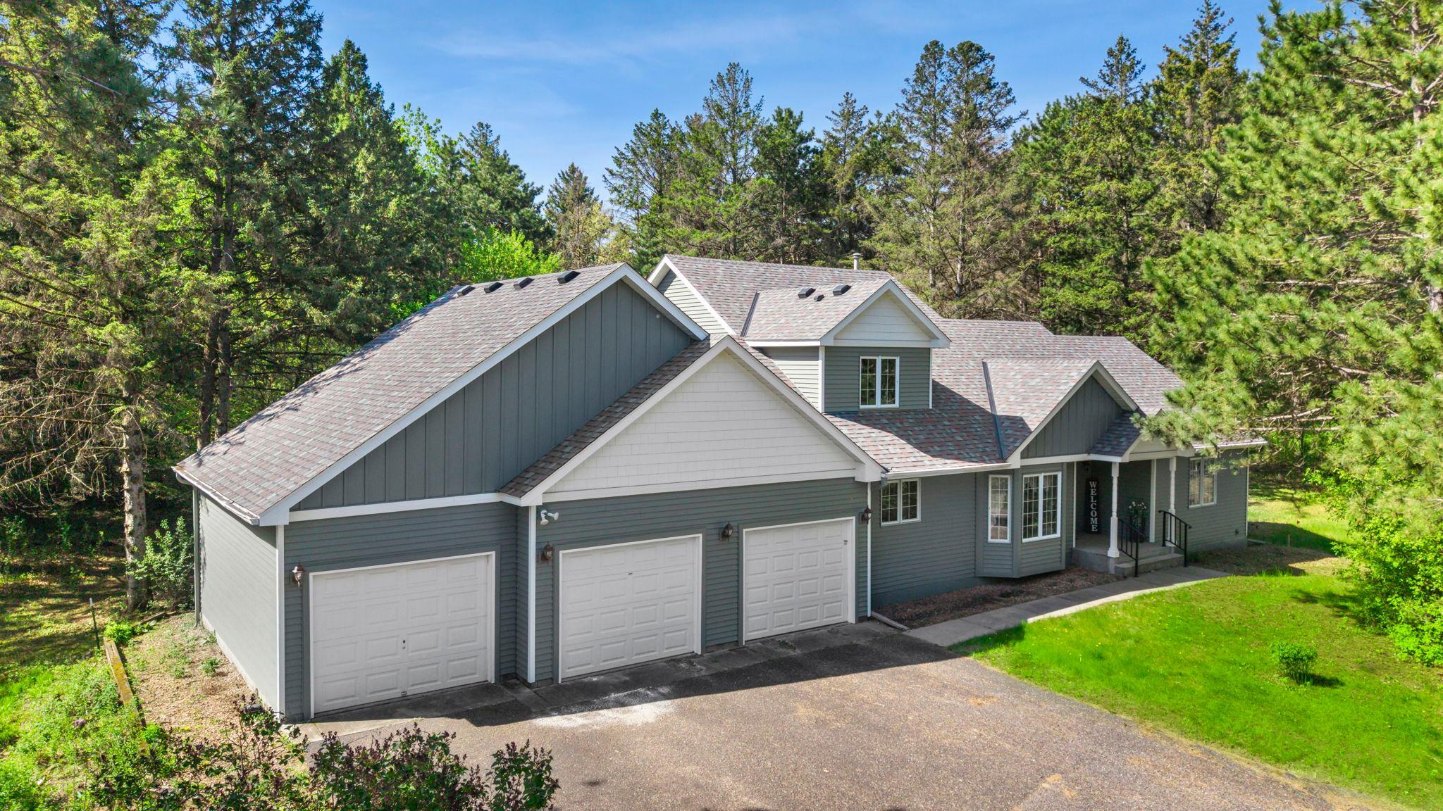 View of Residential at 2268 174th Circle, Andover MN 55304, Andover - Mike Wilen | Minnesota Team Real Estate