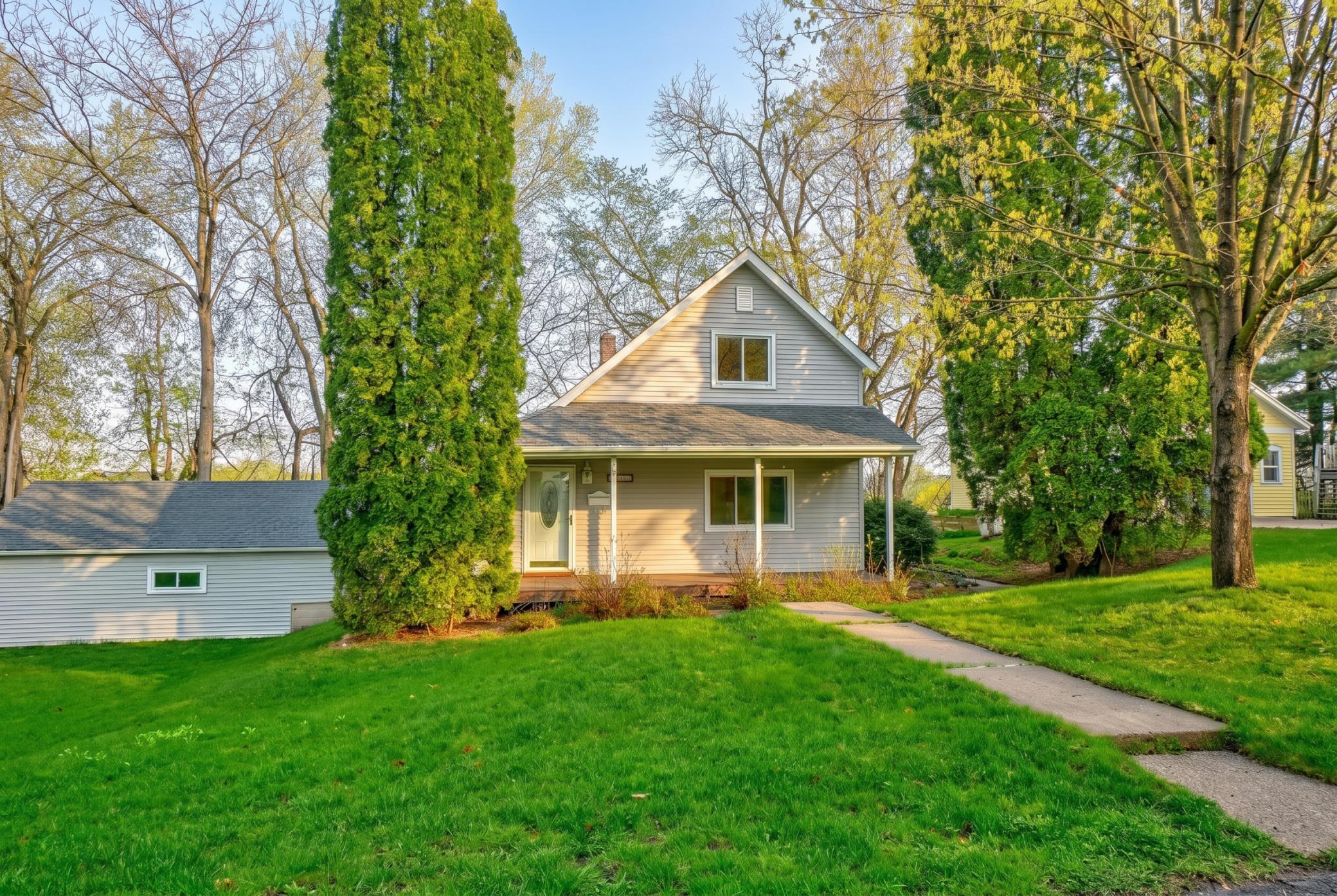 View of Residential at 1211 3rd Street, Stillwater MN 55082, Stillwater - Mike Wilen | Minnesota Team Real Estate