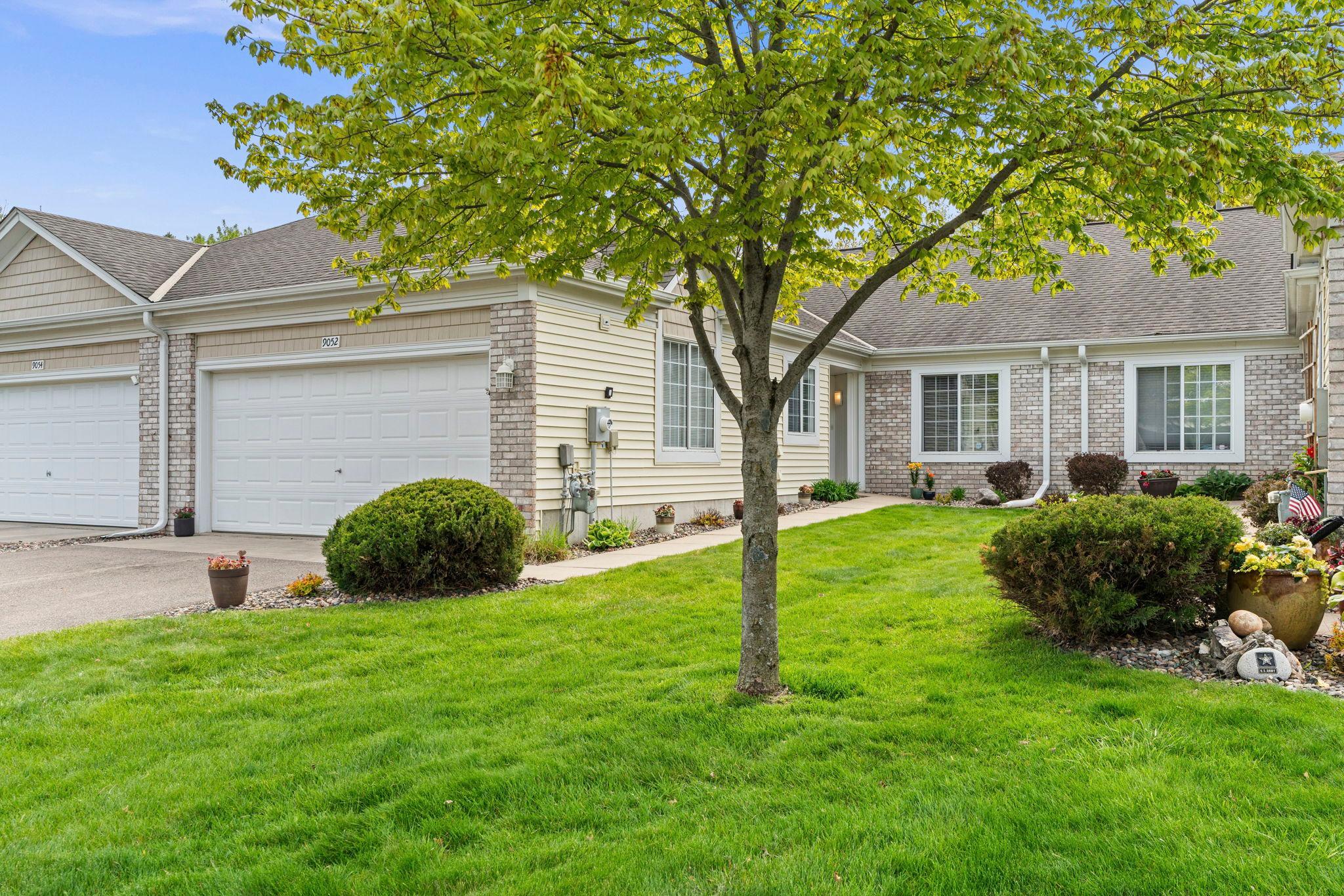 View of Residential at 9052 Terra Verde Trail, Eden Prairie MN 55347, Eden Prairie - Mike Wilen | Minnesota Team Real Estate