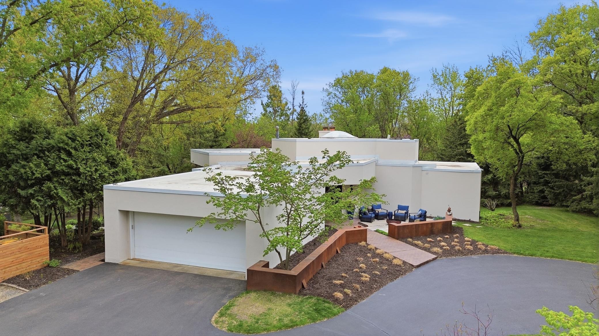View of Residential at 2300 Longview Circle, Orono MN 55356, Orono - Mike Wilen | Minnesota Team Real Estate