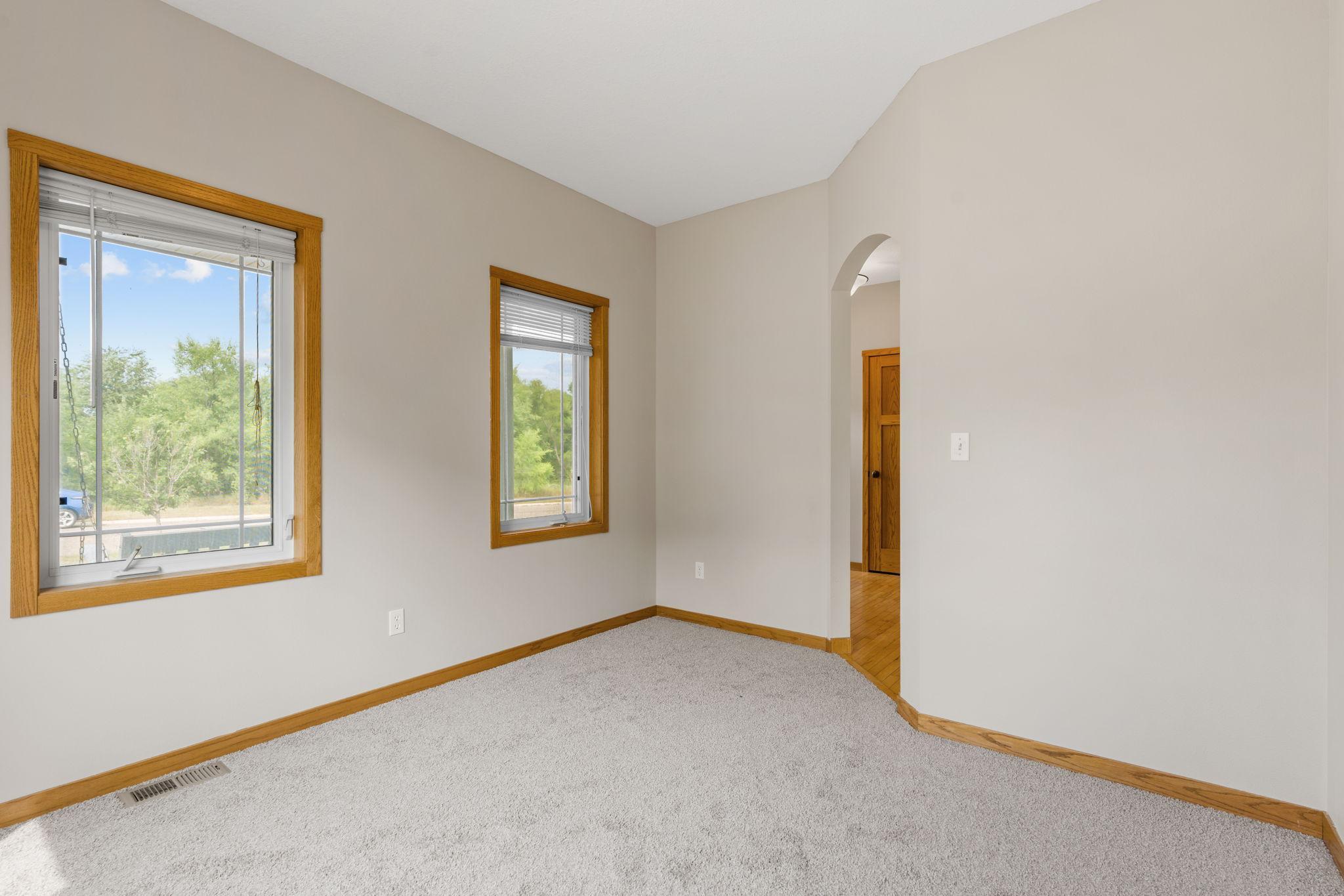 View of Residential at 8095 Hunter Lake Drive, Clear Lake MN 55319, Clear Lake (8 of 64) - Mike Wilen | Minnesota Team Real Estate