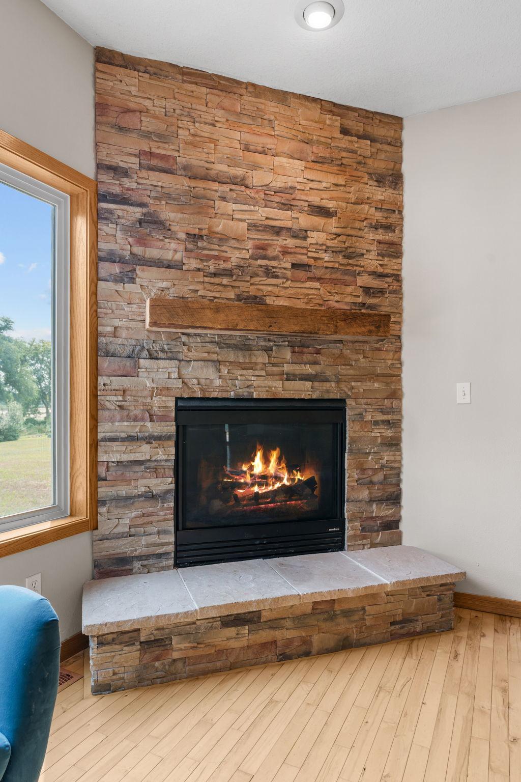 View of Residential at 8095 Hunter Lake Drive, Clear Lake MN 55319, Clear Lake (18 of 64) - Mike Wilen | Minnesota Team Real Estate