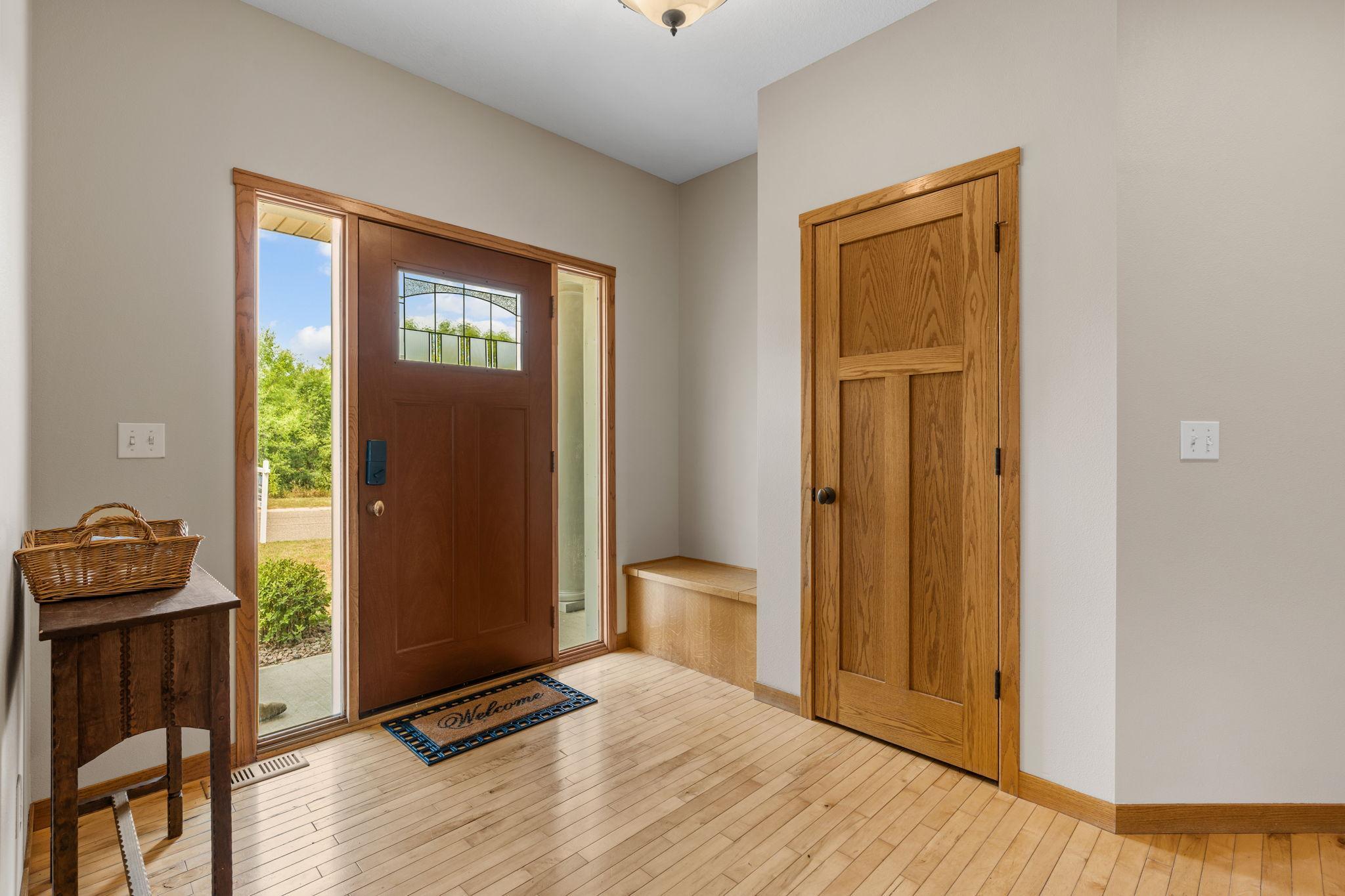 View of Residential at 8095 Hunter Lake Drive, Clear Lake MN 55319, Clear Lake (7 of 64) - Mike Wilen | Minnesota Team Real Estate