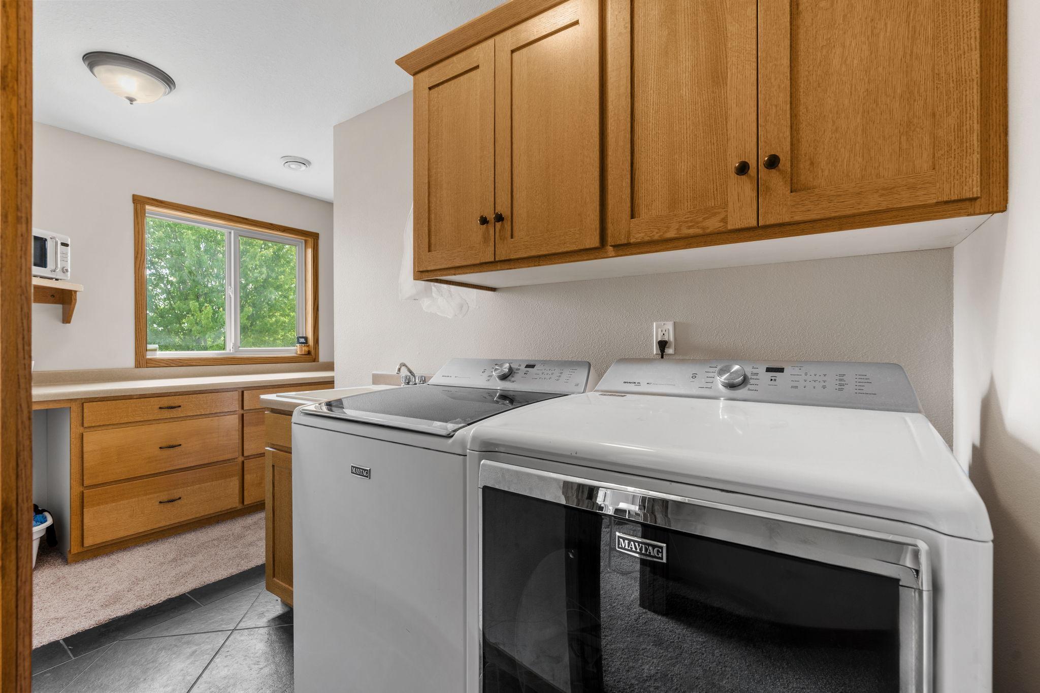 View of Residential at 8095 Hunter Lake Drive, Clear Lake MN 55319, Clear Lake (36 of 64) - Mike Wilen | Minnesota Team Real Estate