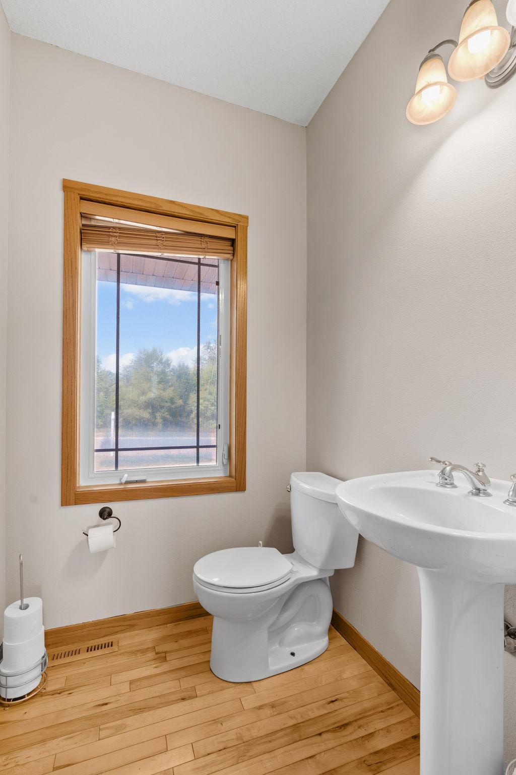 View of Residential at 8095 Hunter Lake Drive, Clear Lake MN 55319, Clear Lake (29 of 64) - Mike Wilen | Minnesota Team Real Estate