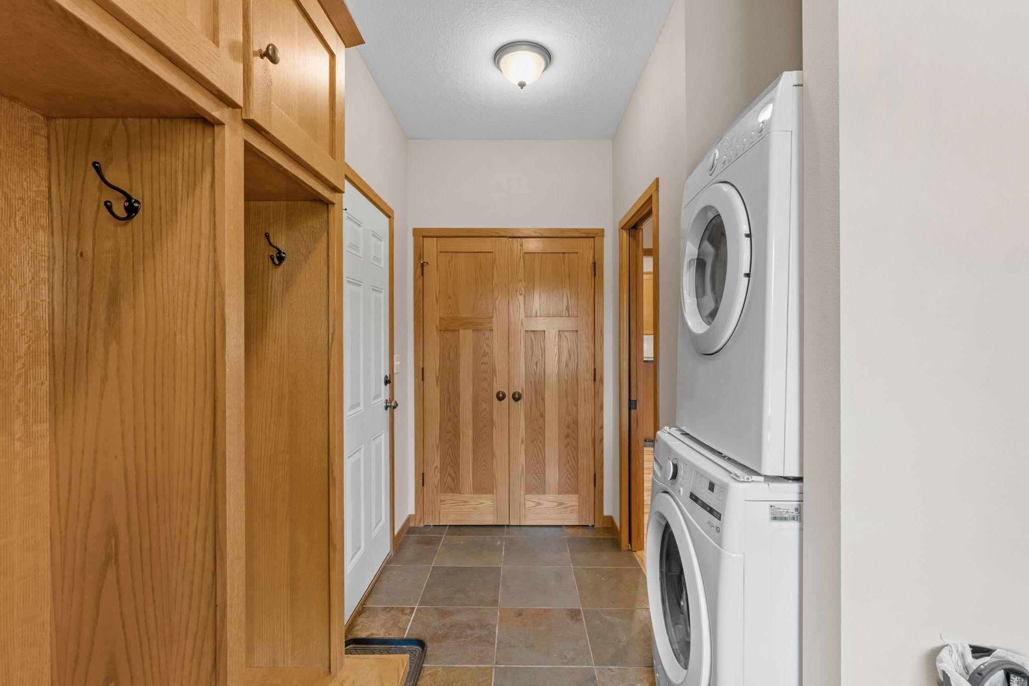 View of Residential at 8095 Hunter Lake Drive, Clear Lake MN 55319, Clear Lake (28 of 64) - Mike Wilen | Minnesota Team Real Estate