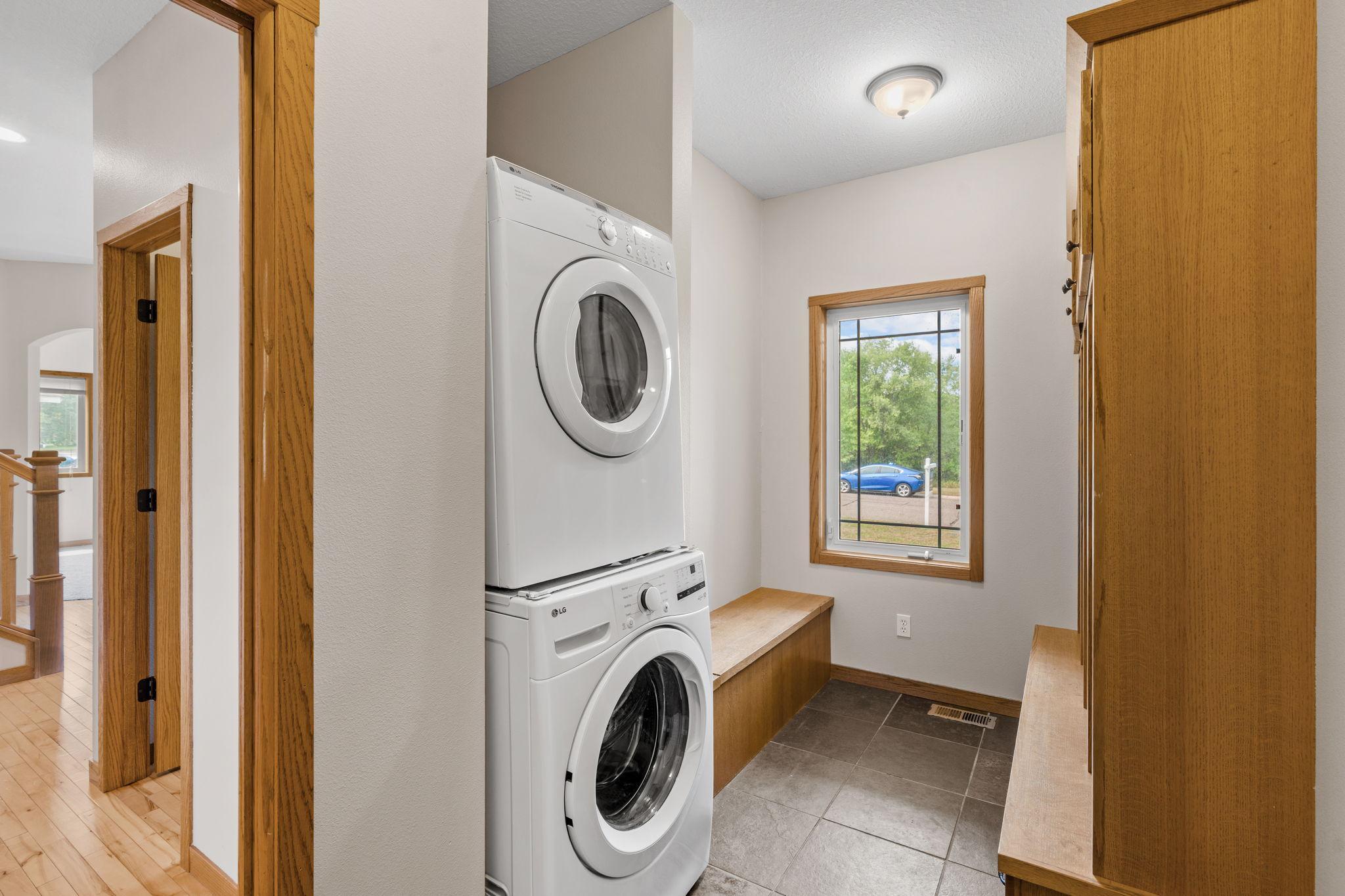 View of Residential at 8095 Hunter Lake Drive, Clear Lake MN 55319, Clear Lake (27 of 64) - Mike Wilen | Minnesota Team Real Estate