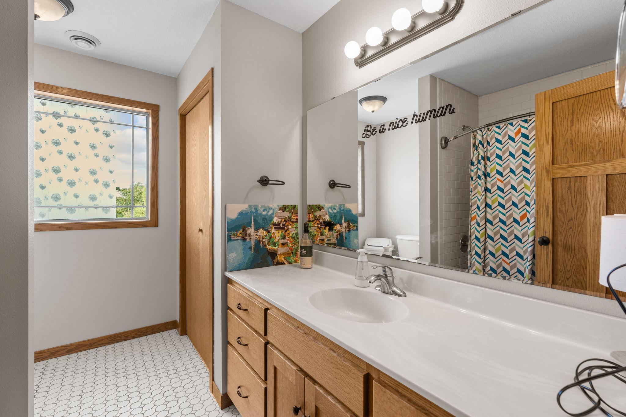 View of Residential at 8095 Hunter Lake Drive, Clear Lake MN 55319, Clear Lake (42 of 64) - Mike Wilen | Minnesota Team Real Estate