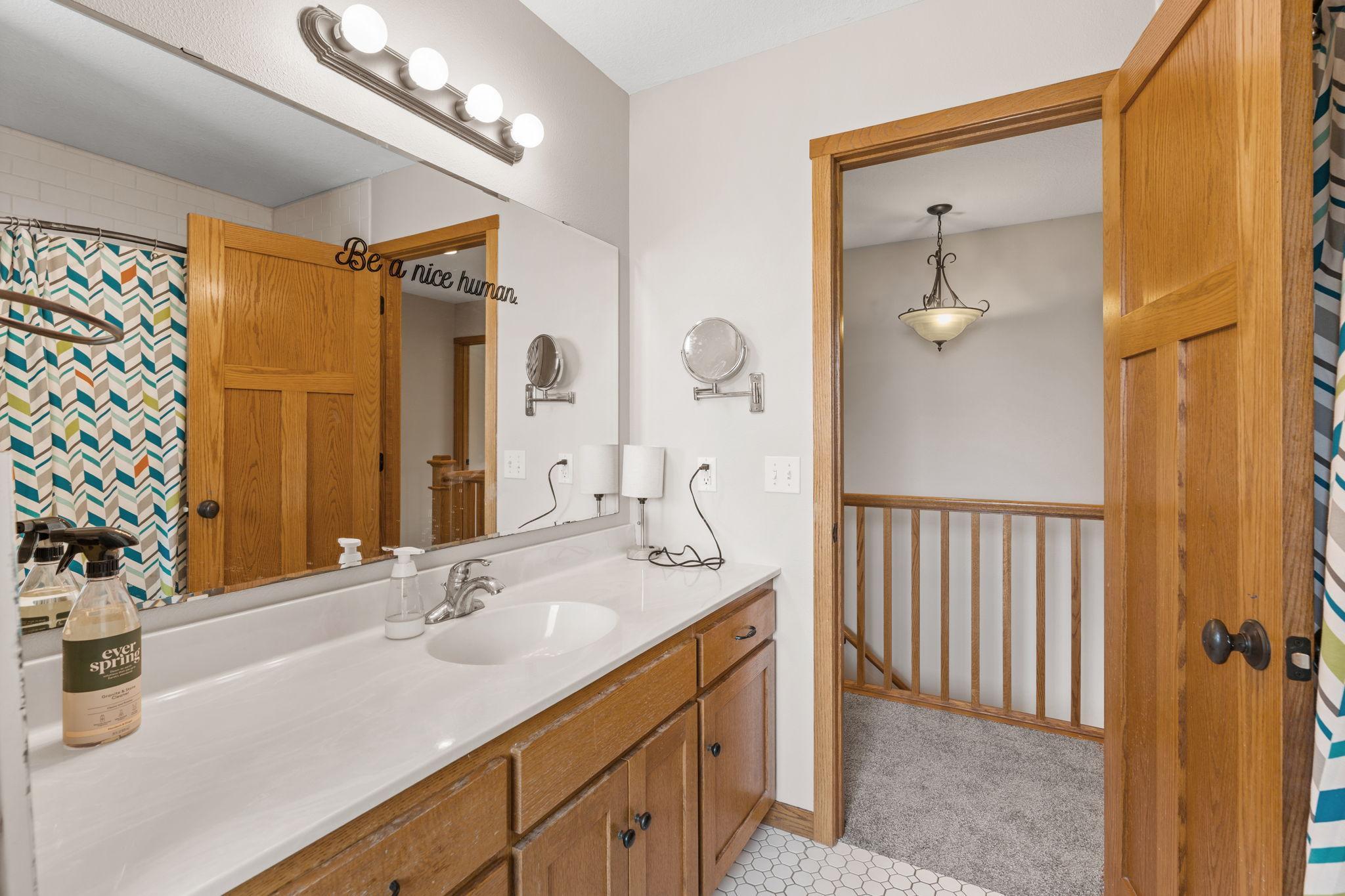 View of Residential at 8095 Hunter Lake Drive, Clear Lake MN 55319, Clear Lake (41 of 64) - Mike Wilen | Minnesota Team Real Estate