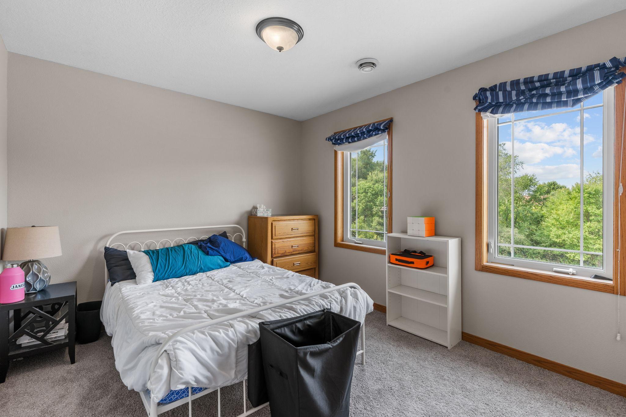 View of Residential at 8095 Hunter Lake Drive, Clear Lake MN 55319, Clear Lake (37 of 64) - Mike Wilen | Minnesota Team Real Estate
