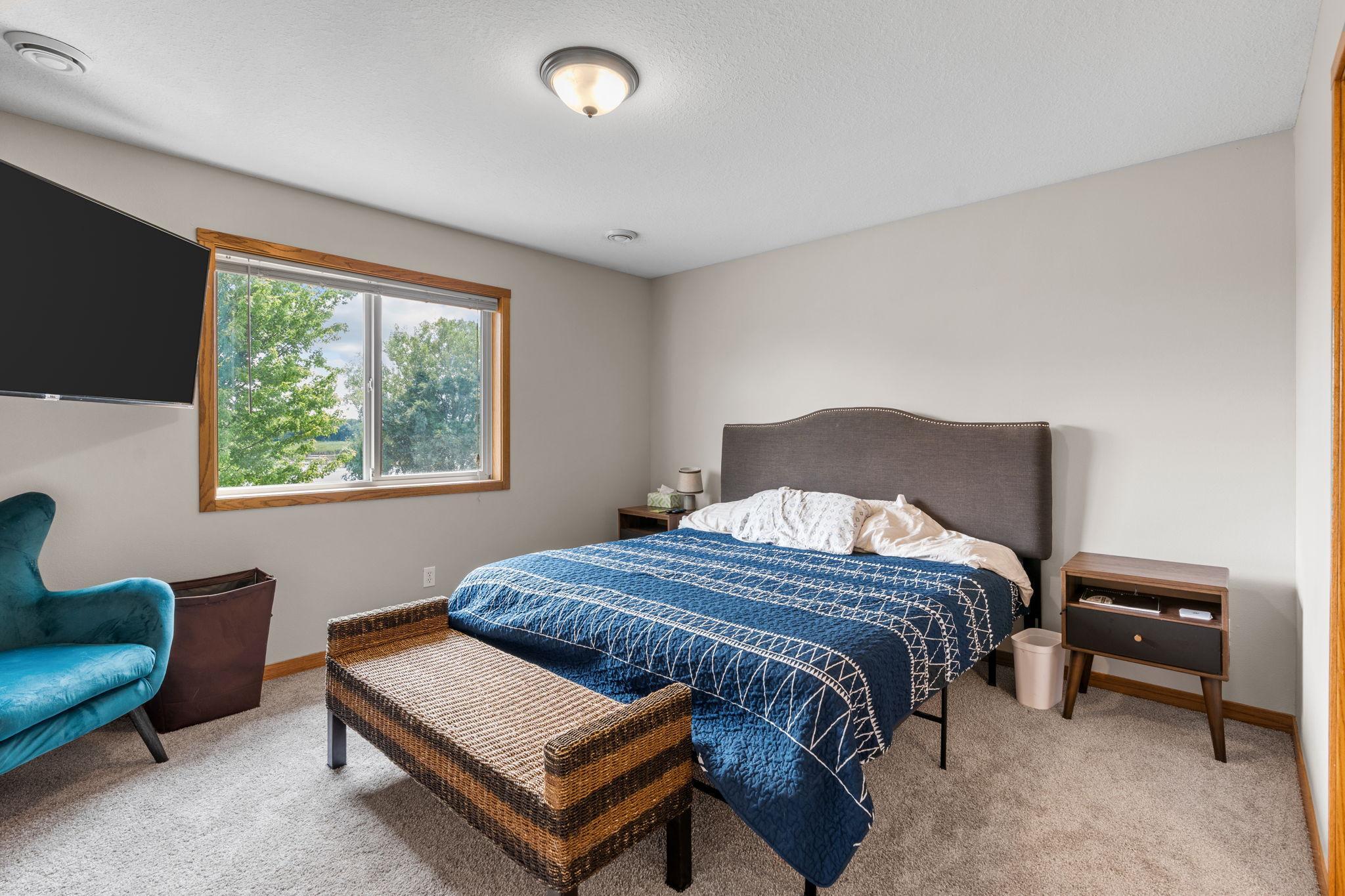 View of Residential at 8095 Hunter Lake Drive, Clear Lake MN 55319, Clear Lake (31 of 64) - Mike Wilen | Minnesota Team Real Estate
