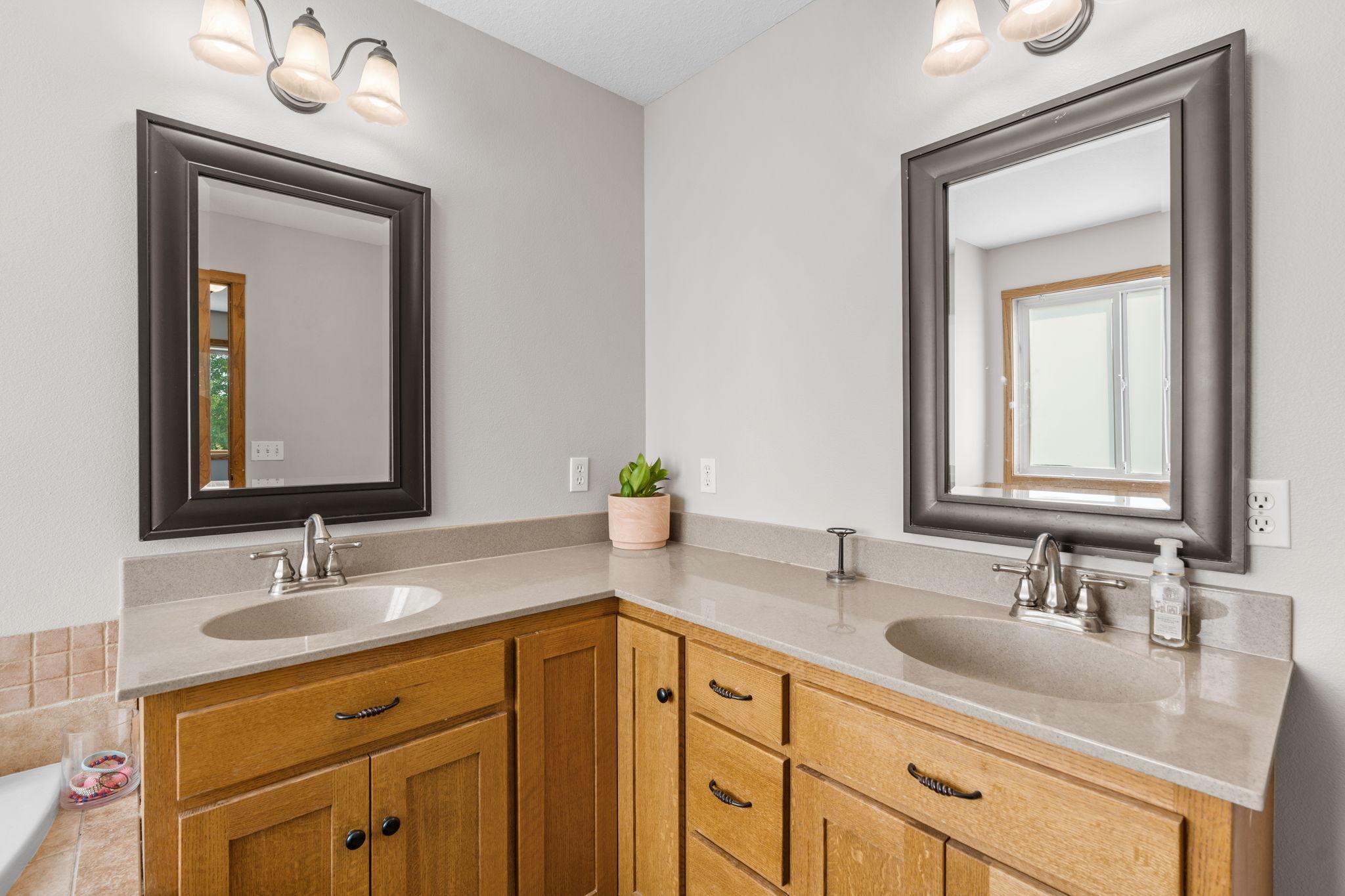 View of Residential at 8095 Hunter Lake Drive, Clear Lake MN 55319, Clear Lake (33 of 64) - Mike Wilen | Minnesota Team Real Estate