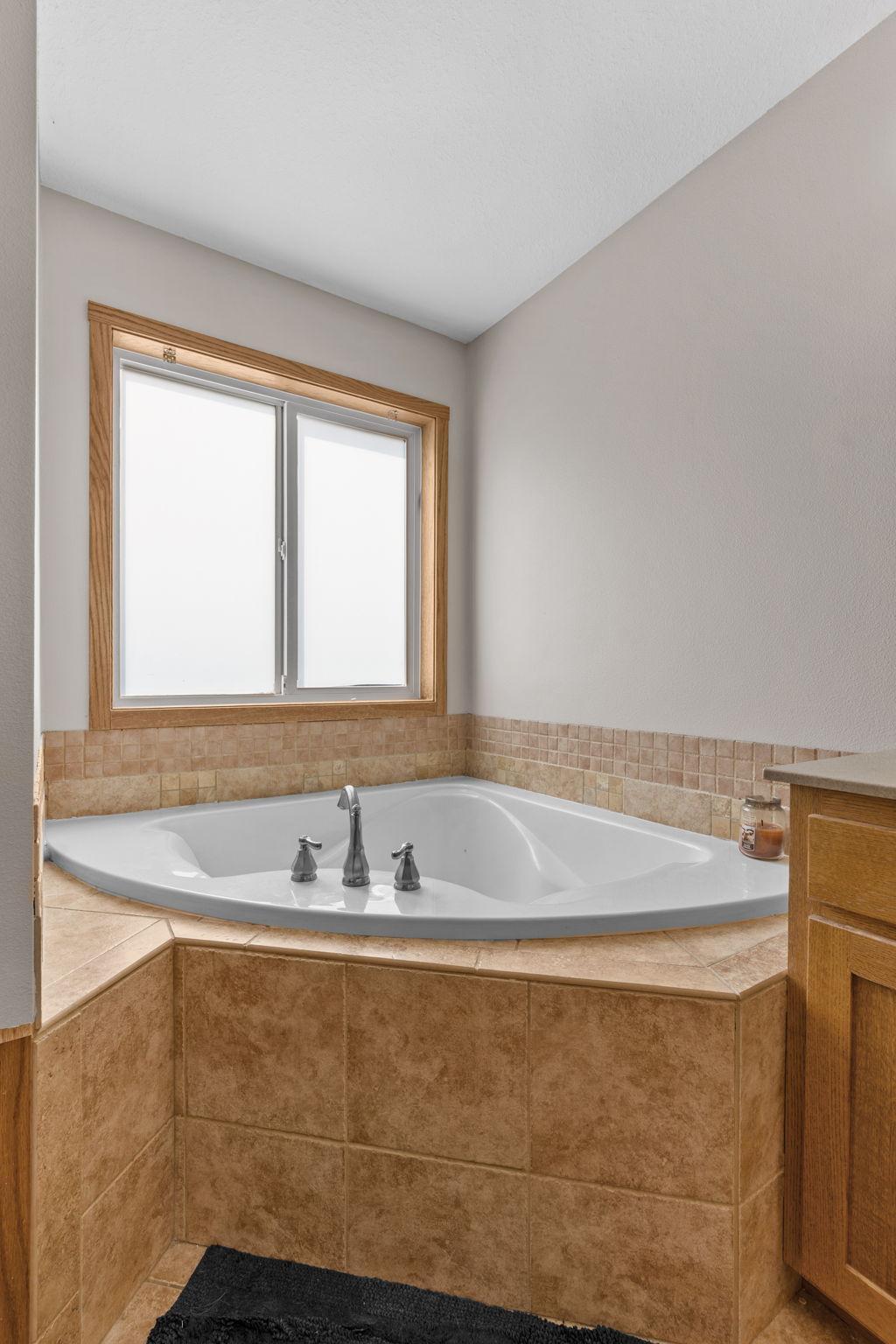 View of Residential at 8095 Hunter Lake Drive, Clear Lake MN 55319, Clear Lake (34 of 64) - Mike Wilen | Minnesota Team Real Estate