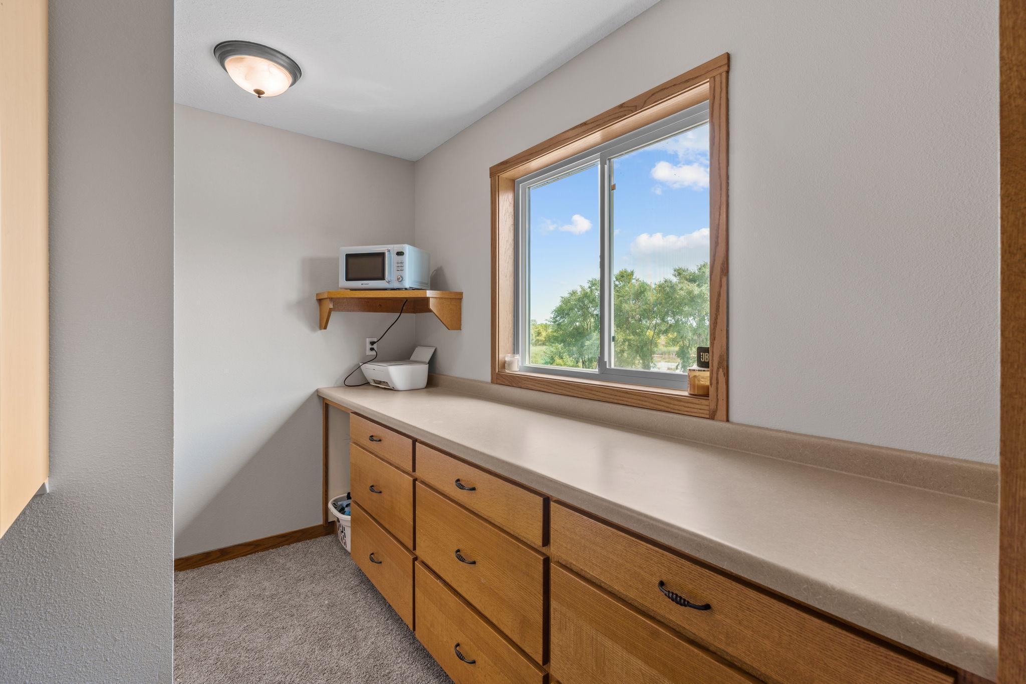 View of Residential at 8095 Hunter Lake Drive, Clear Lake MN 55319, Clear Lake (35 of 64) - Mike Wilen | Minnesota Team Real Estate