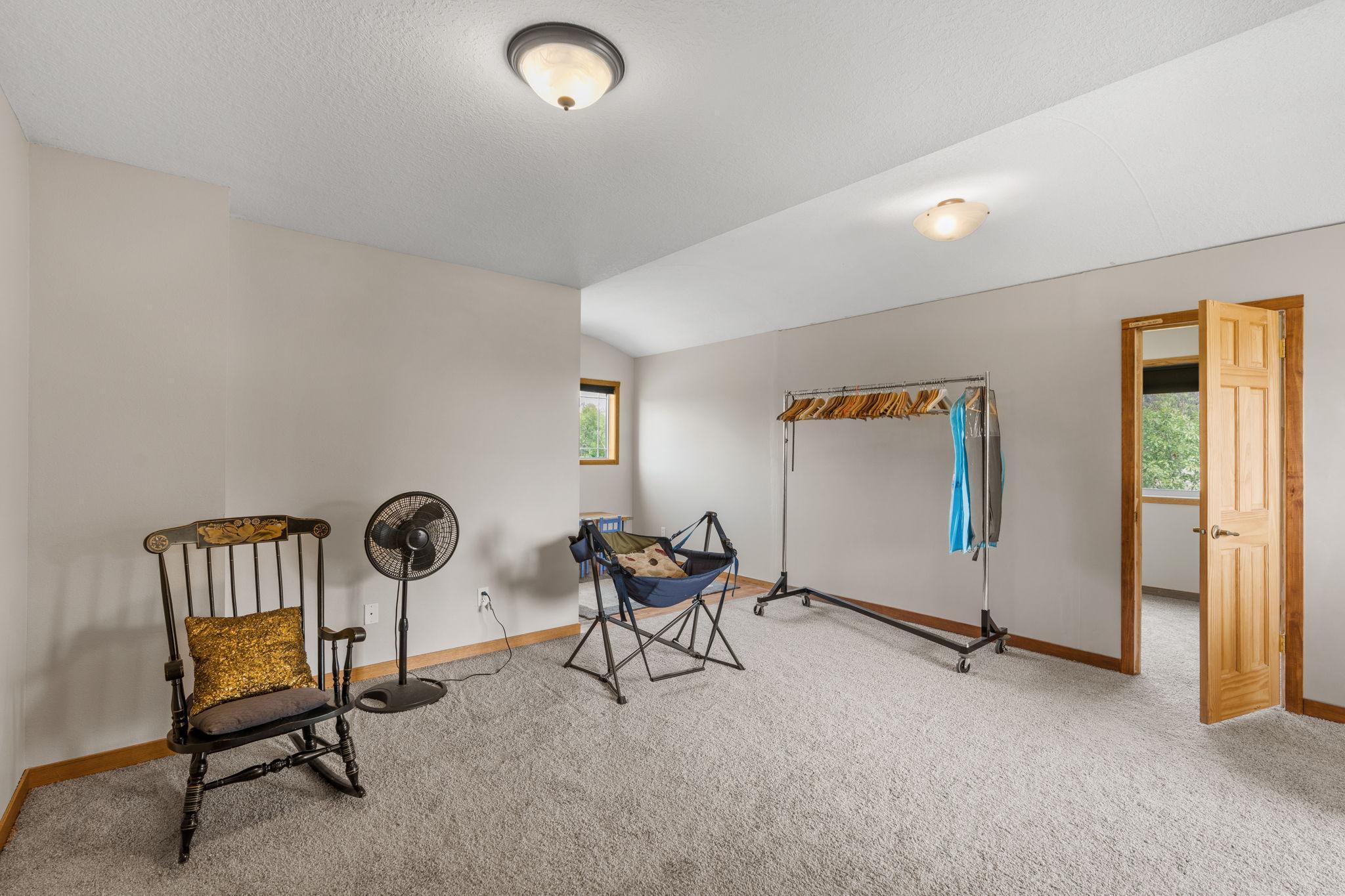 View of Residential at 8095 Hunter Lake Drive, Clear Lake MN 55319, Clear Lake (45 of 64) - Mike Wilen | Minnesota Team Real Estate