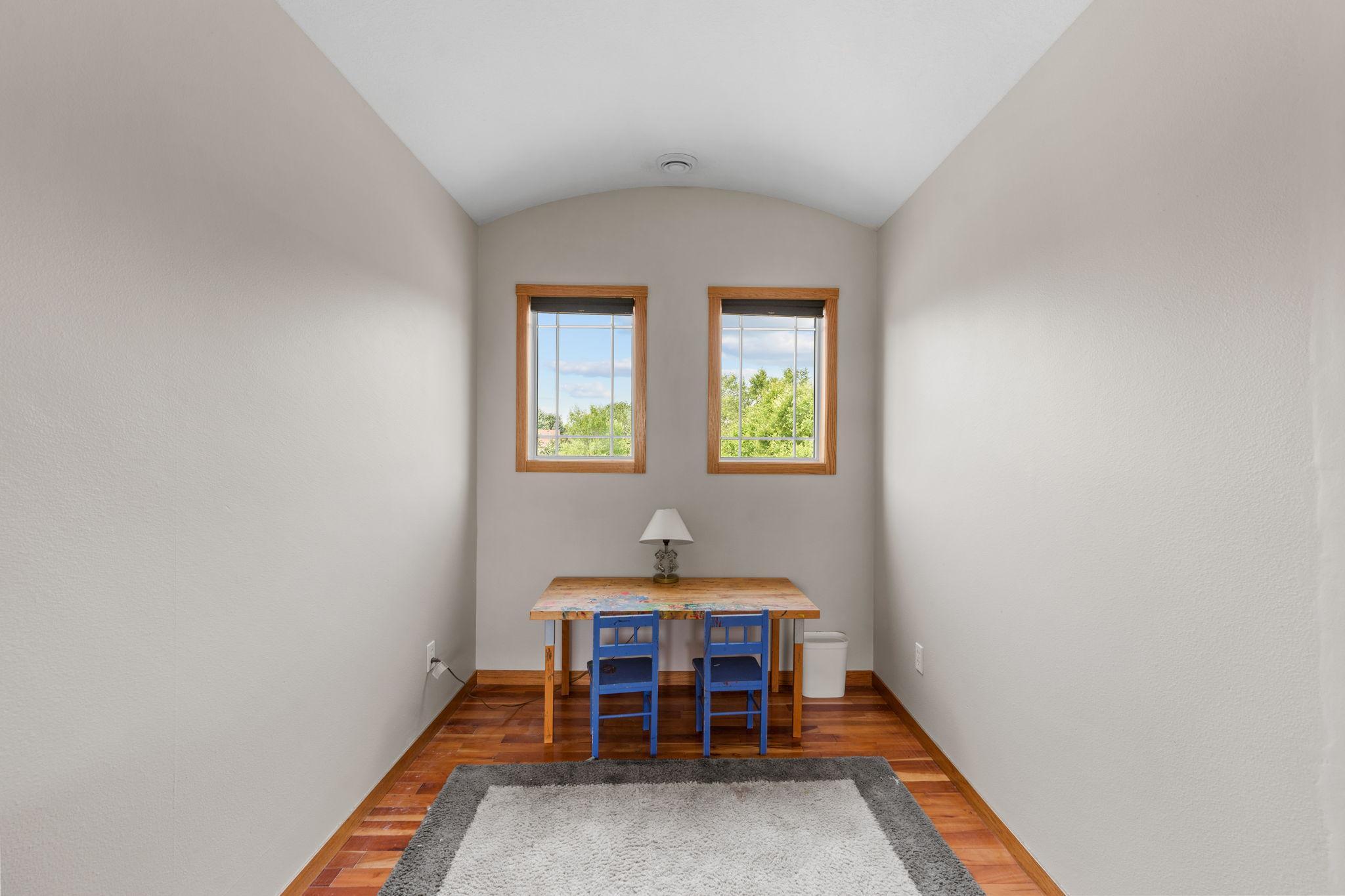 View of Residential at 8095 Hunter Lake Drive, Clear Lake MN 55319, Clear Lake (46 of 64) - Mike Wilen | Minnesota Team Real Estate