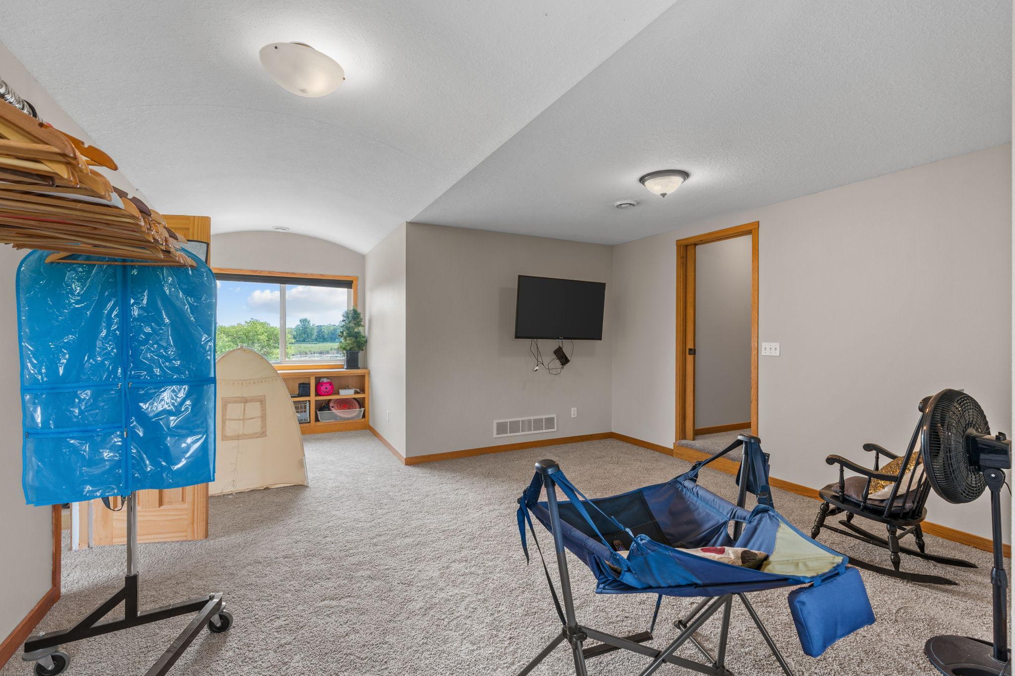 View of Residential at 8095 Hunter Lake Drive, Clear Lake MN 55319, Clear Lake (43 of 64) - Mike Wilen | Minnesota Team Real Estate
