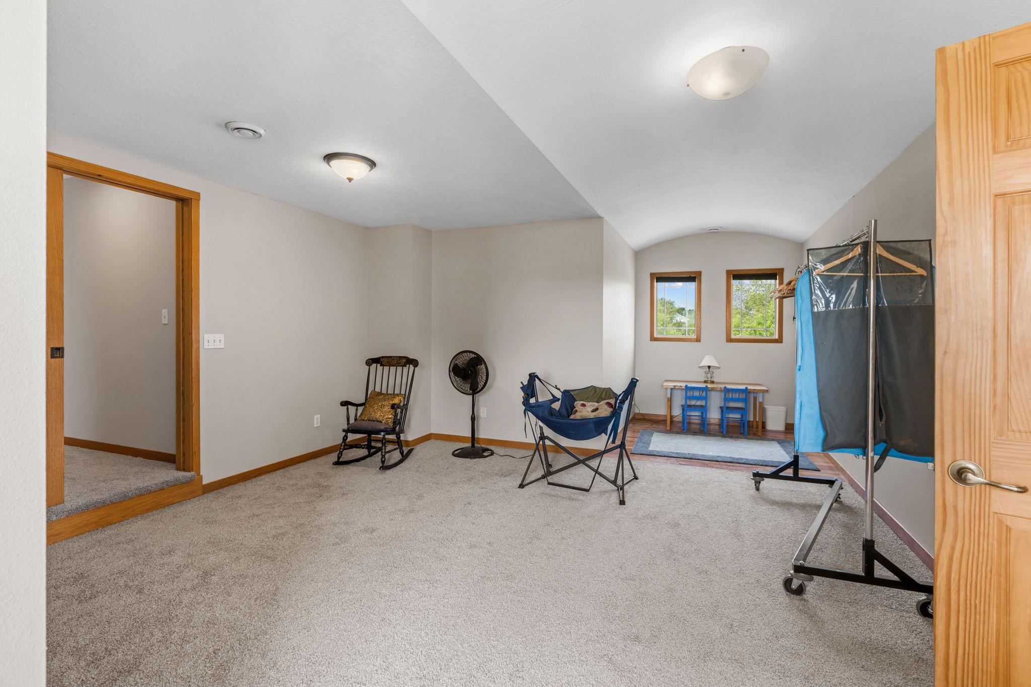 View of Residential at 8095 Hunter Lake Drive, Clear Lake MN 55319, Clear Lake (44 of 64) - Mike Wilen | Minnesota Team Real Estate