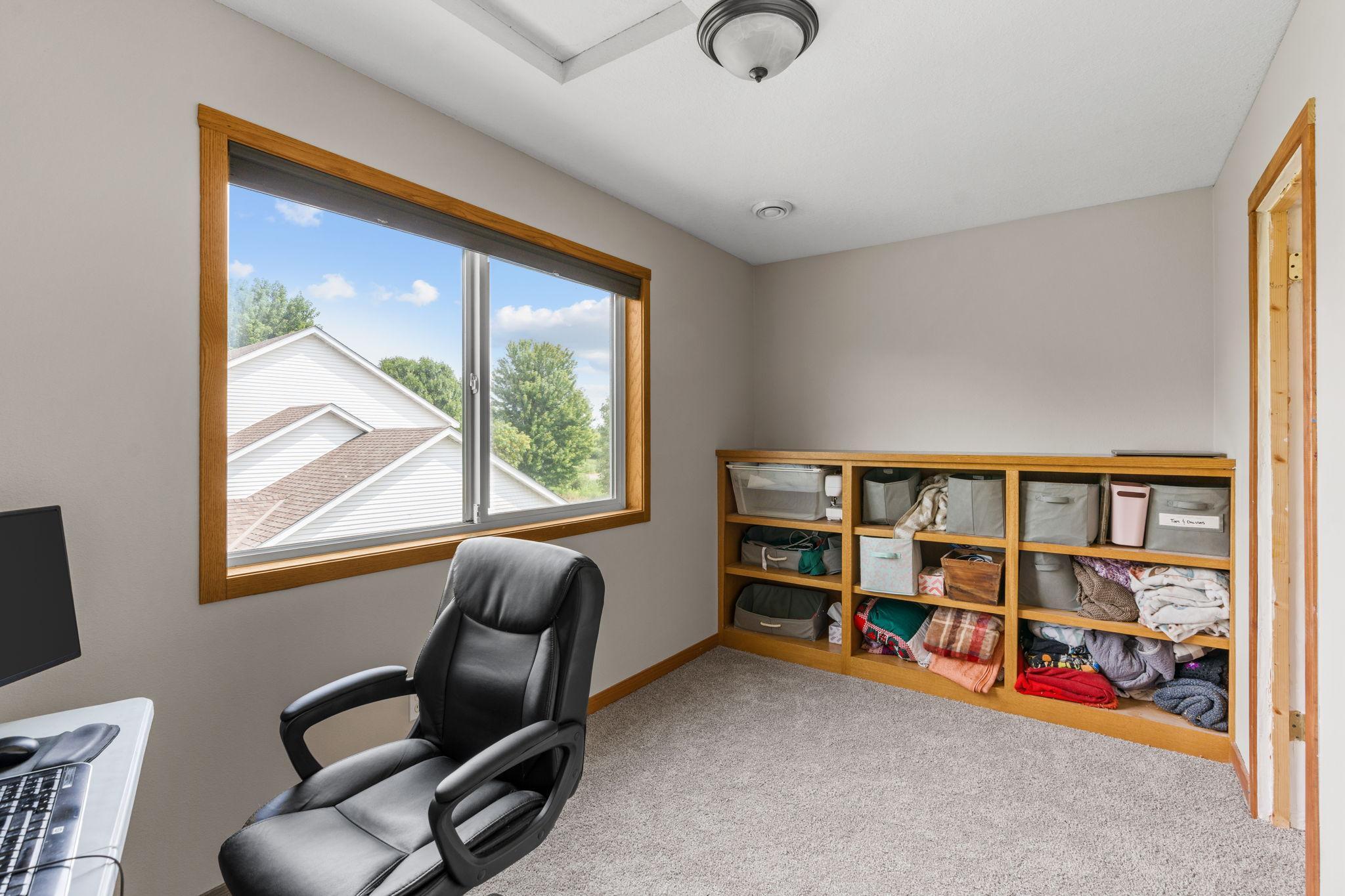 View of Residential at 8095 Hunter Lake Drive, Clear Lake MN 55319, Clear Lake (47 of 64) - Mike Wilen | Minnesota Team Real Estate