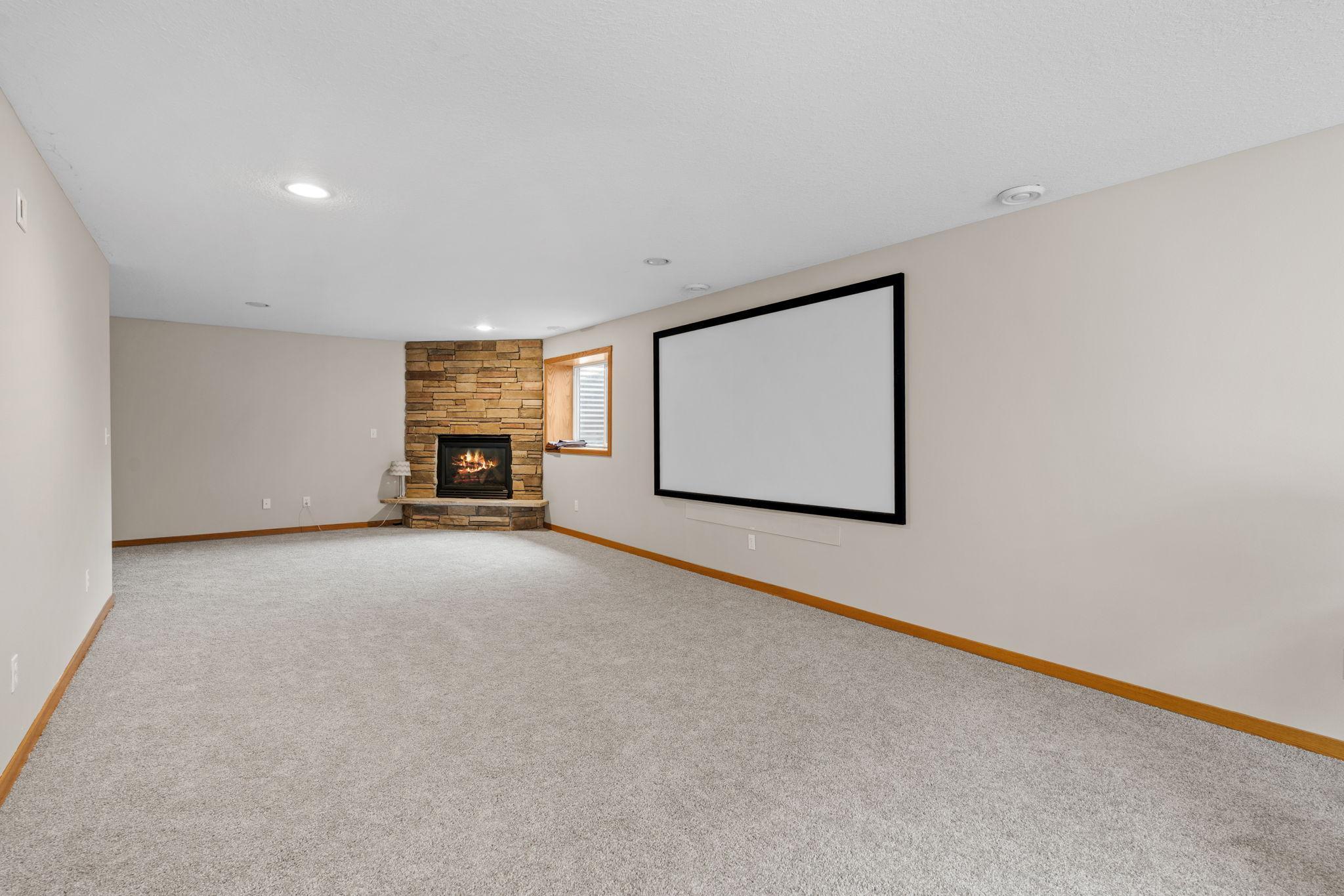 View of Residential at 8095 Hunter Lake Drive, Clear Lake MN 55319, Clear Lake (48 of 64) - Mike Wilen | Minnesota Team Real Estate