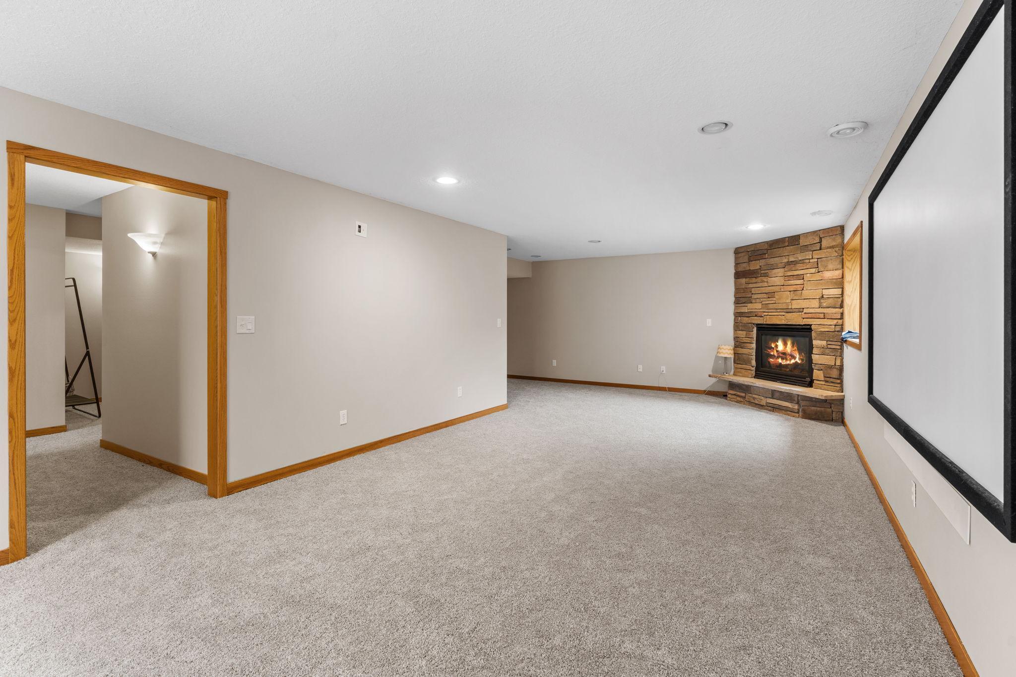 View of Residential at 8095 Hunter Lake Drive, Clear Lake MN 55319, Clear Lake (51 of 64) - Mike Wilen | Minnesota Team Real Estate