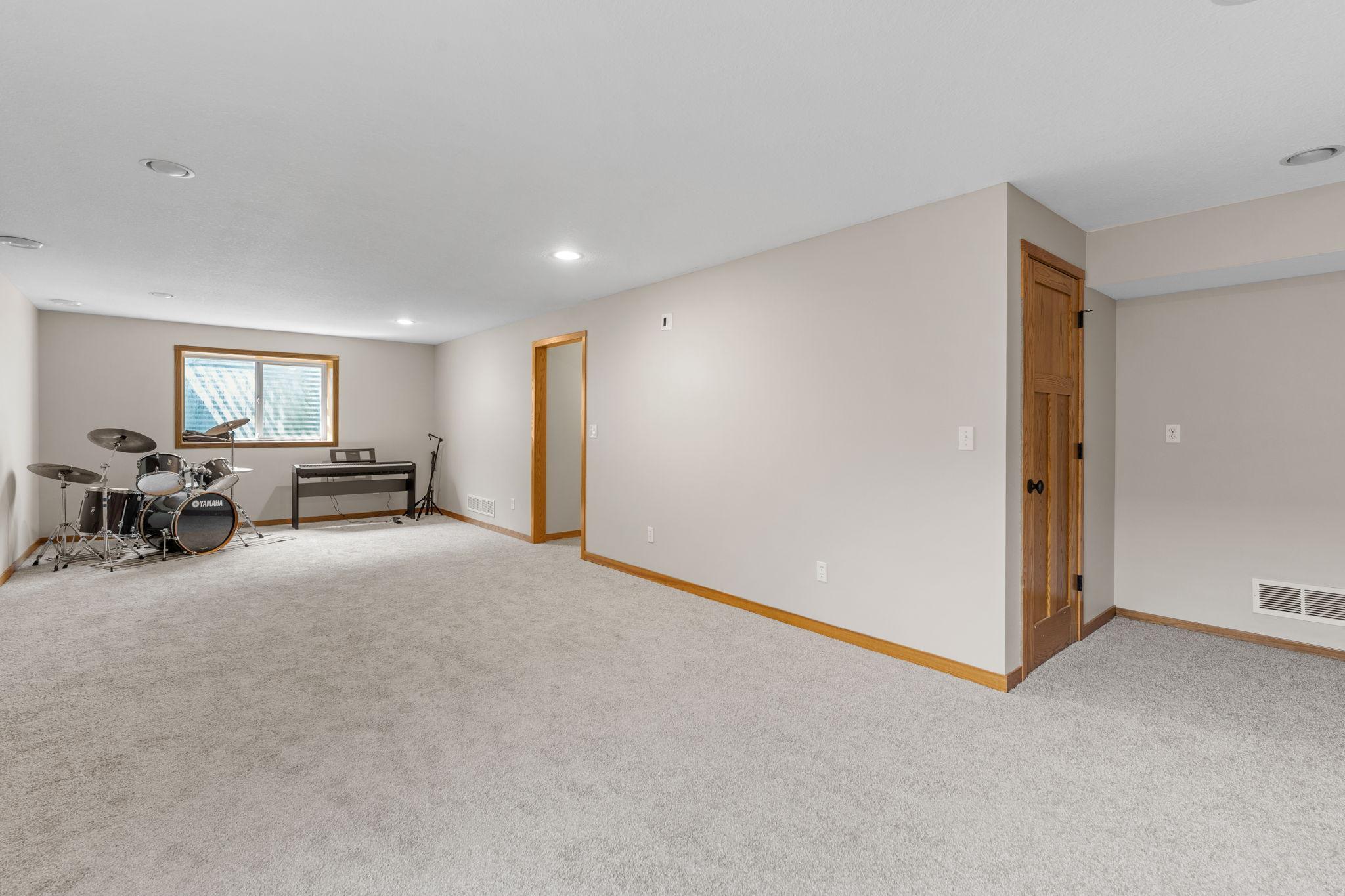 View of Residential at 8095 Hunter Lake Drive, Clear Lake MN 55319, Clear Lake (52 of 64) - Mike Wilen | Minnesota Team Real Estate