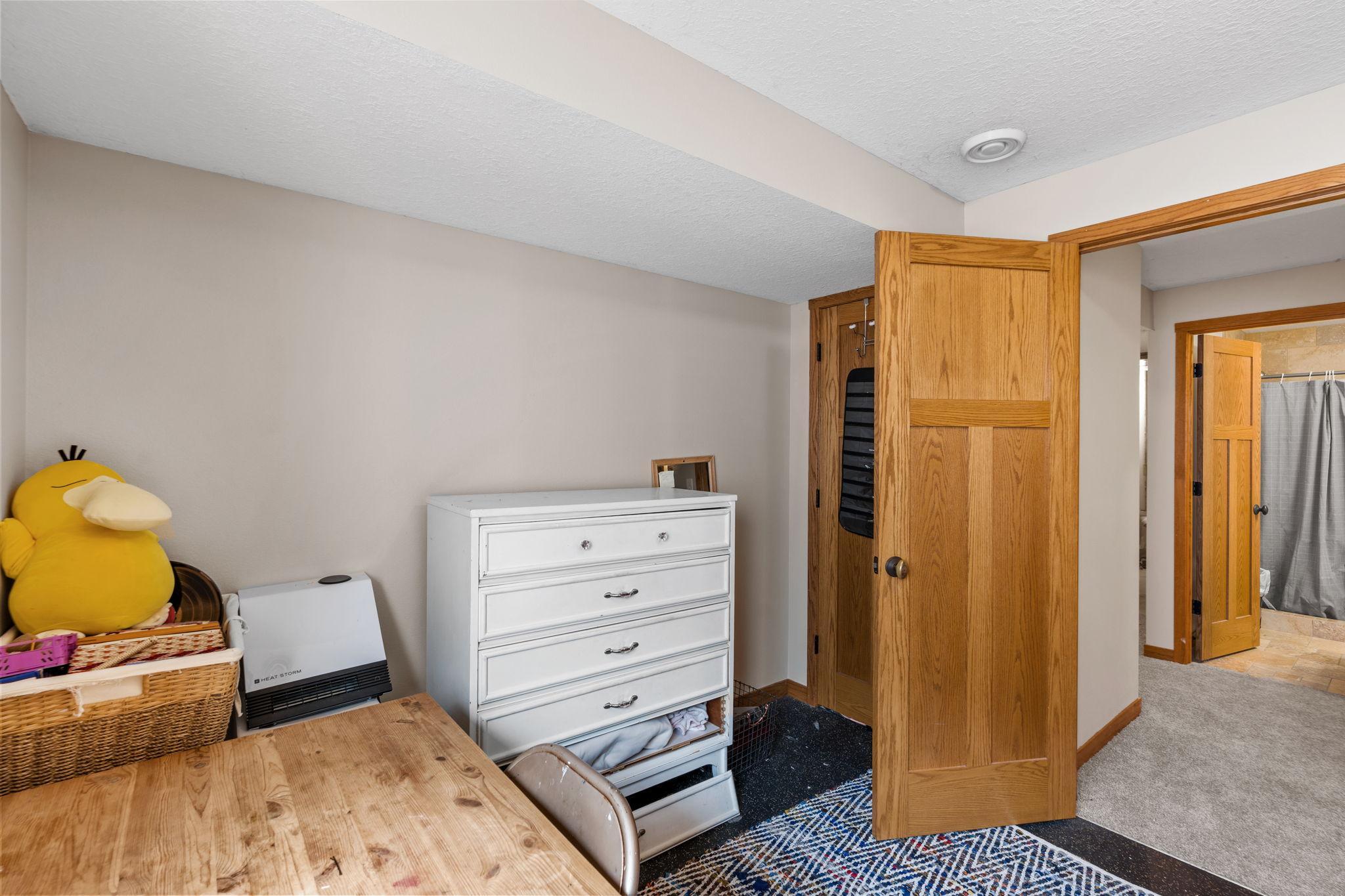 View of Residential at 8095 Hunter Lake Drive, Clear Lake MN 55319, Clear Lake (53 of 64) - Mike Wilen | Minnesota Team Real Estate