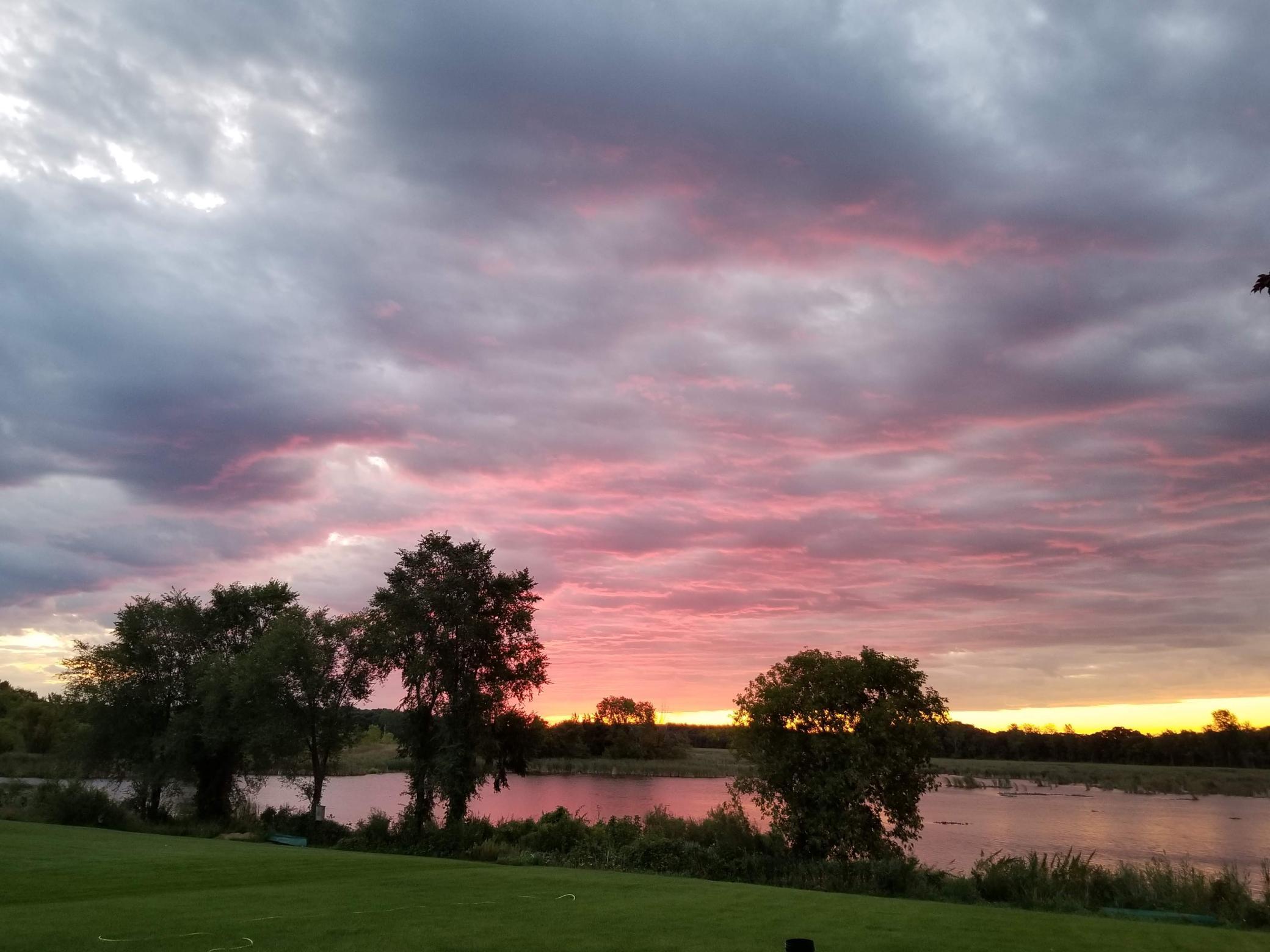 View of Residential at 8095 Hunter Lake Drive, Clear Lake MN 55319, Clear Lake (61 of 64) - Mike Wilen | Minnesota Team Real Estate