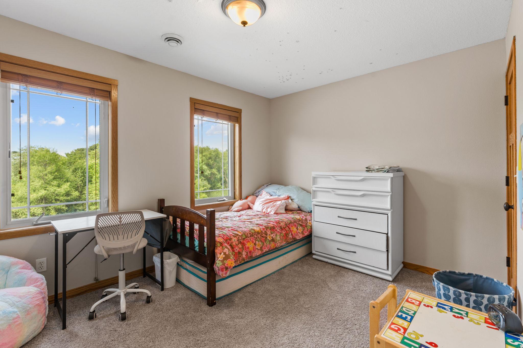 View of Residential at 8095 Hunter Lake Drive, Clear Lake MN 55319, Clear Lake (38 of 64) - Mike Wilen | Minnesota Team Real Estate