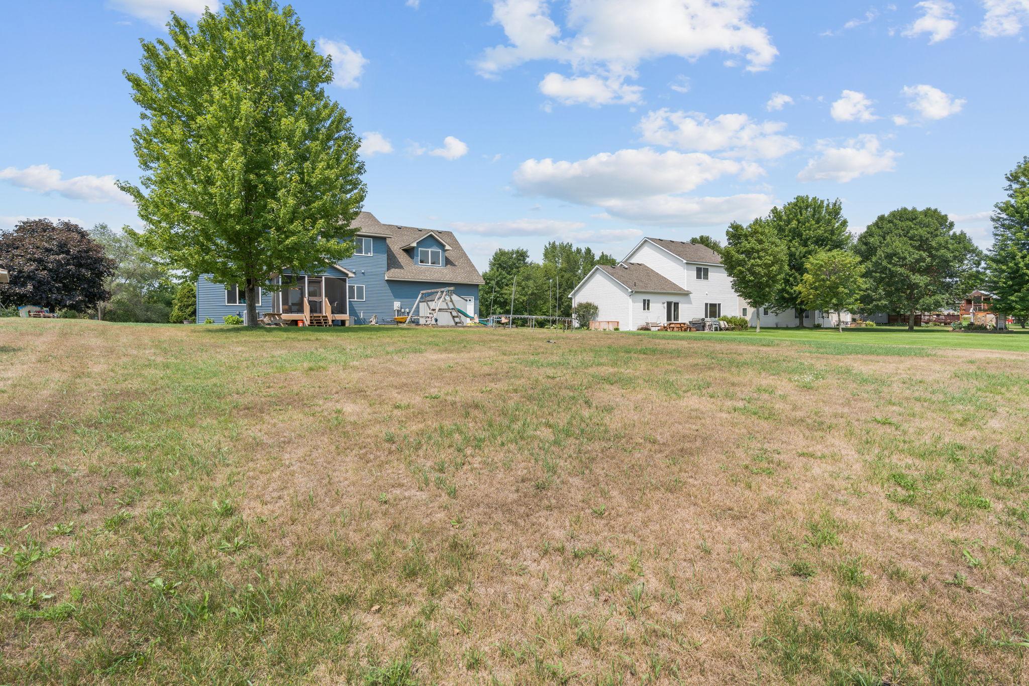 View of Residential at 8095 Hunter Lake Drive, Clear Lake MN 55319, Clear Lake (60 of 64) - Mike Wilen | Minnesota Team Real Estate