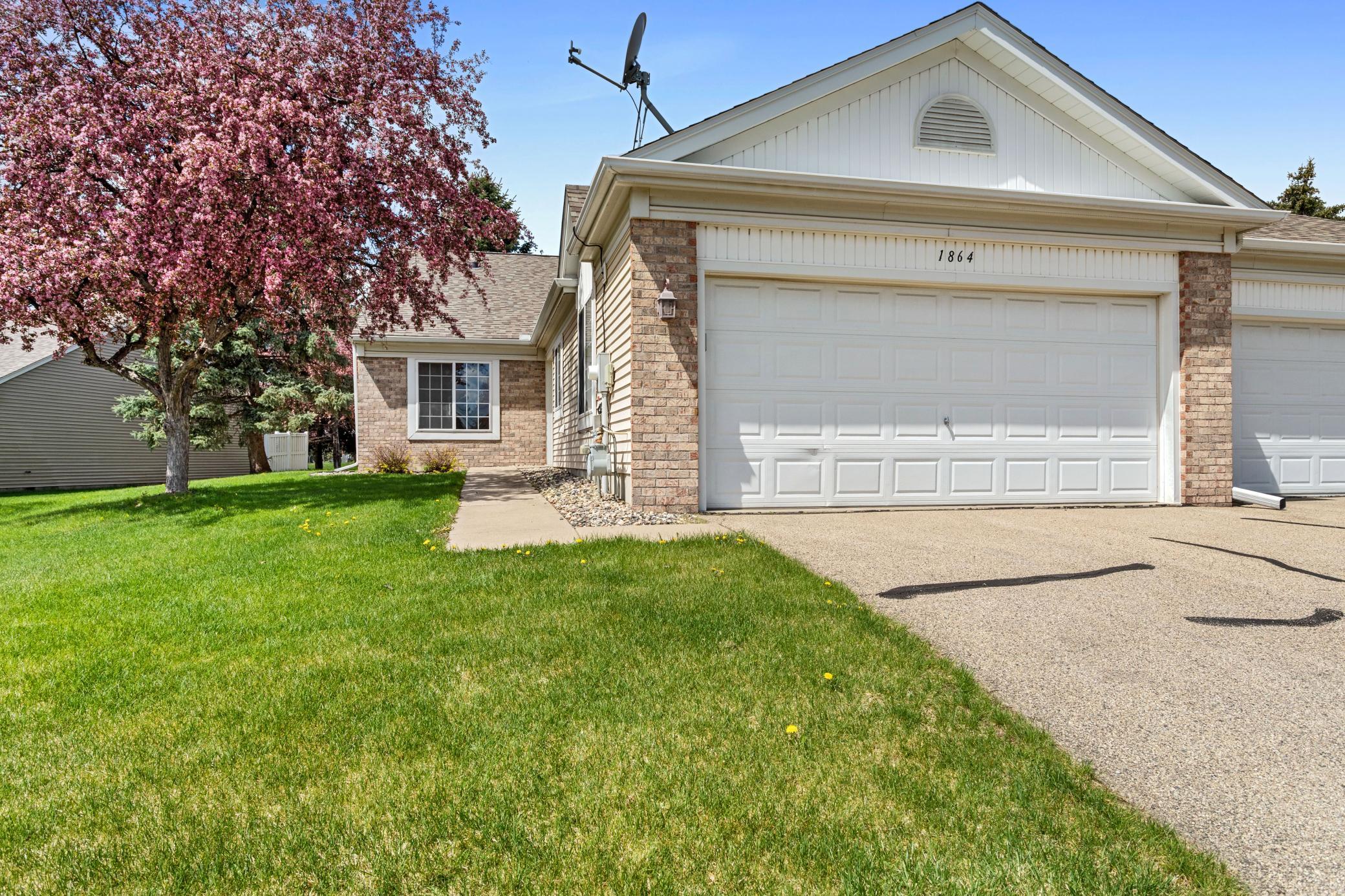 View of Residential at 1864 Stone Meadow Boulevard, Shakopee MN 55379, Shakopee - Mike Wilen | Minnesota Team Real Estate
